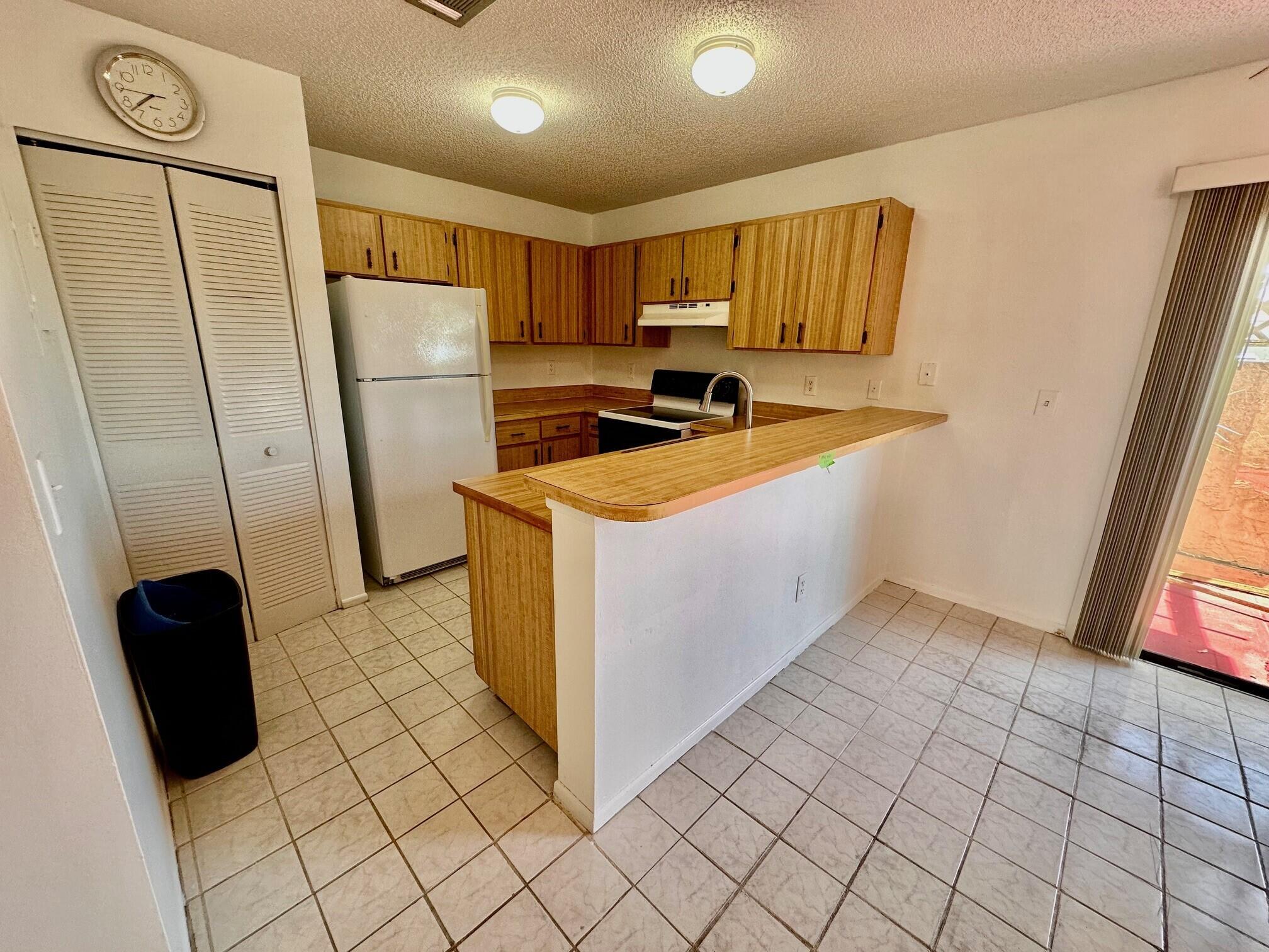 1450 Sheafe Avenue NE, 110