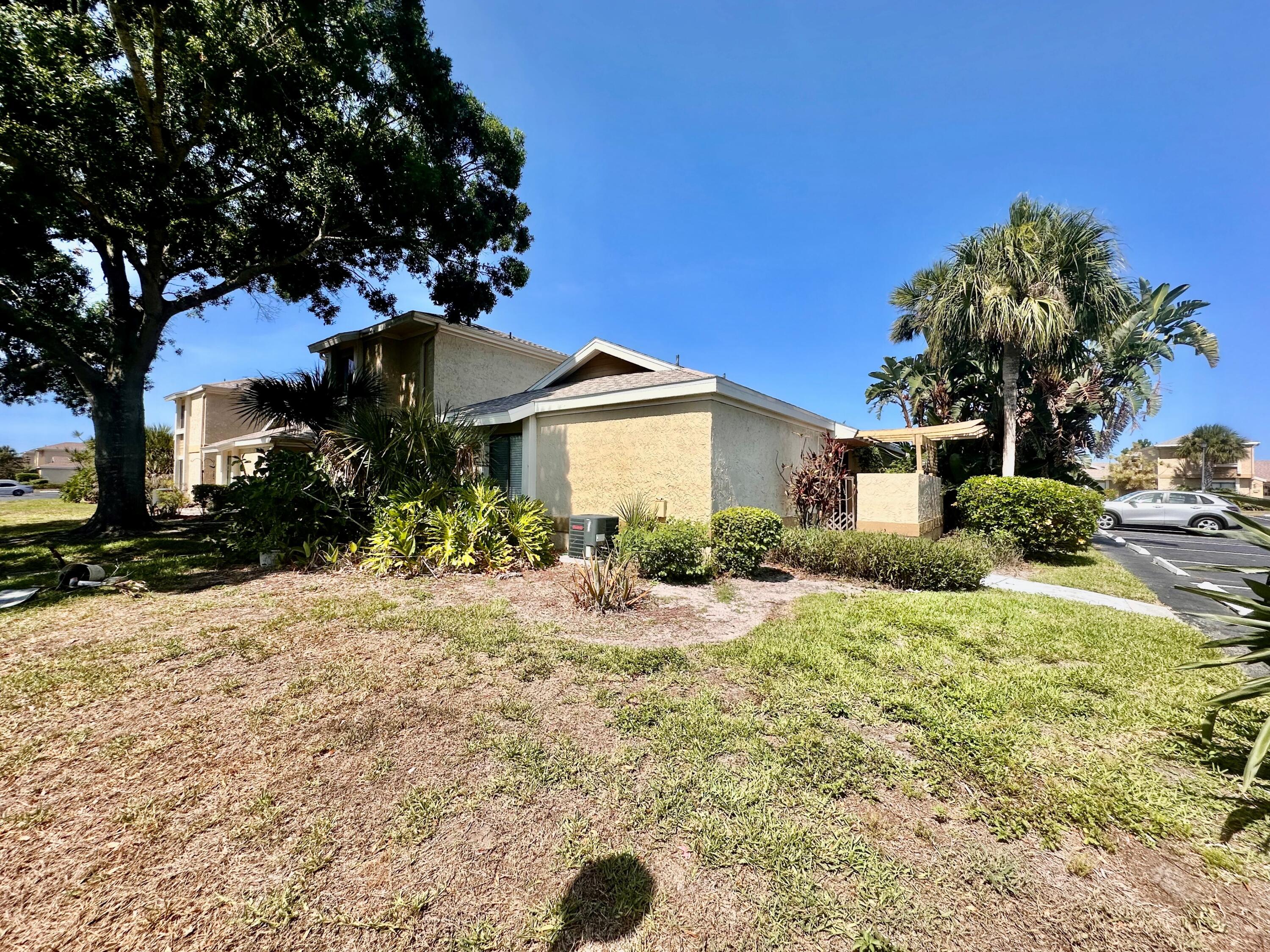 1450 Sheafe Avenue NE, 110