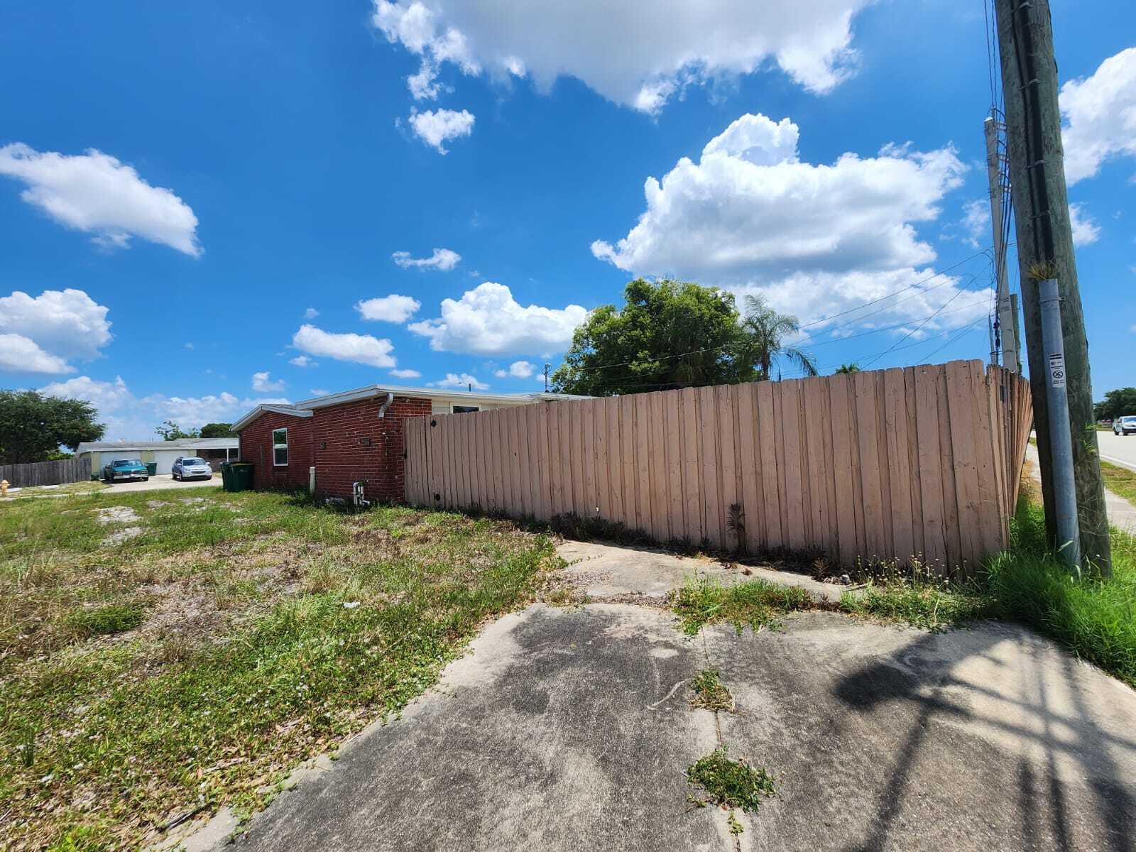 2695 Sadler Lane