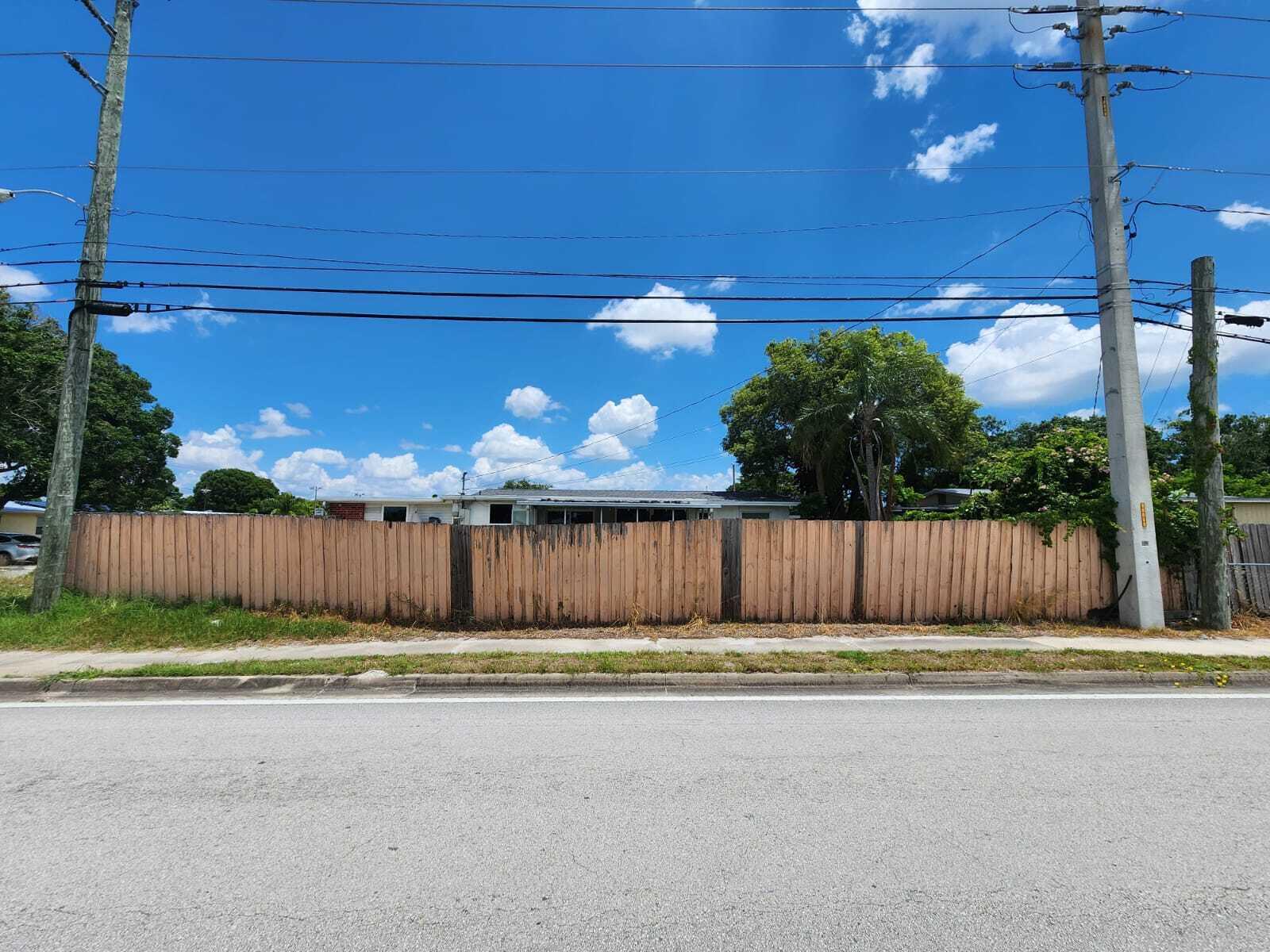 2695 Sadler Lane