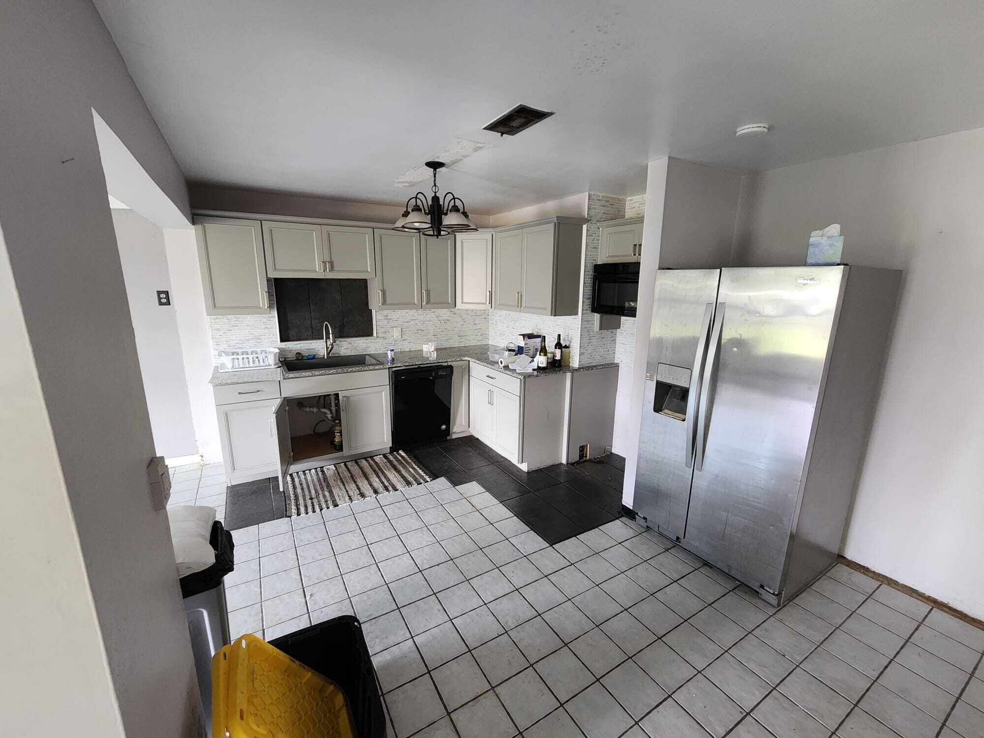 2695 Sadler Lane