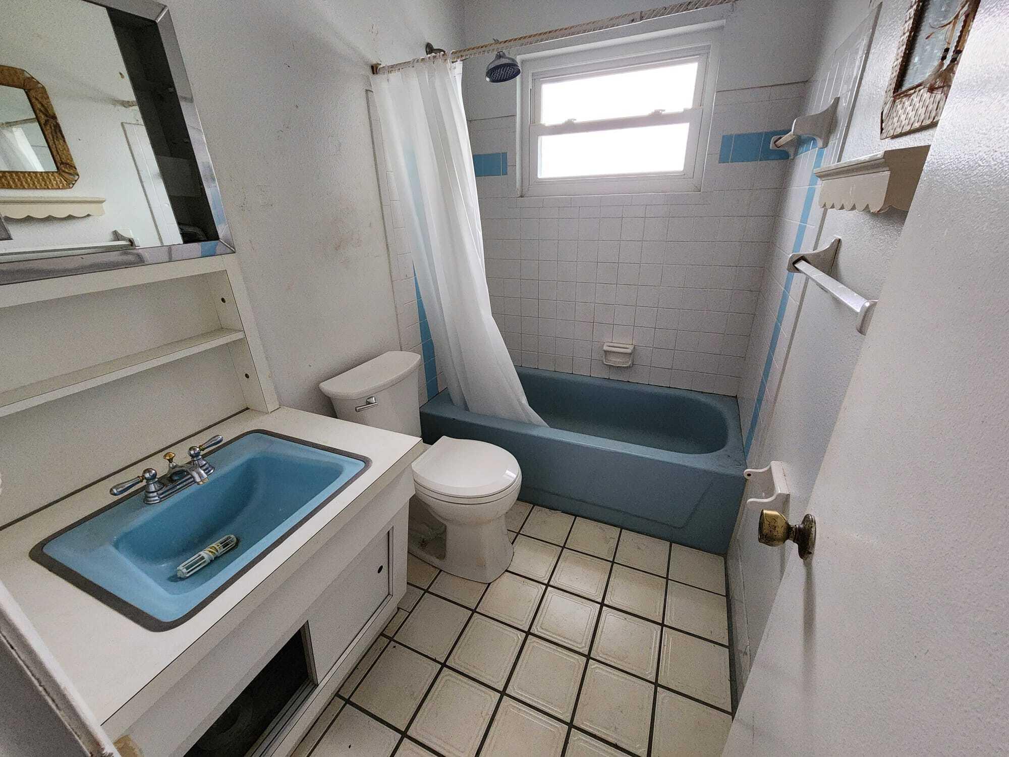 2695 Sadler Lane