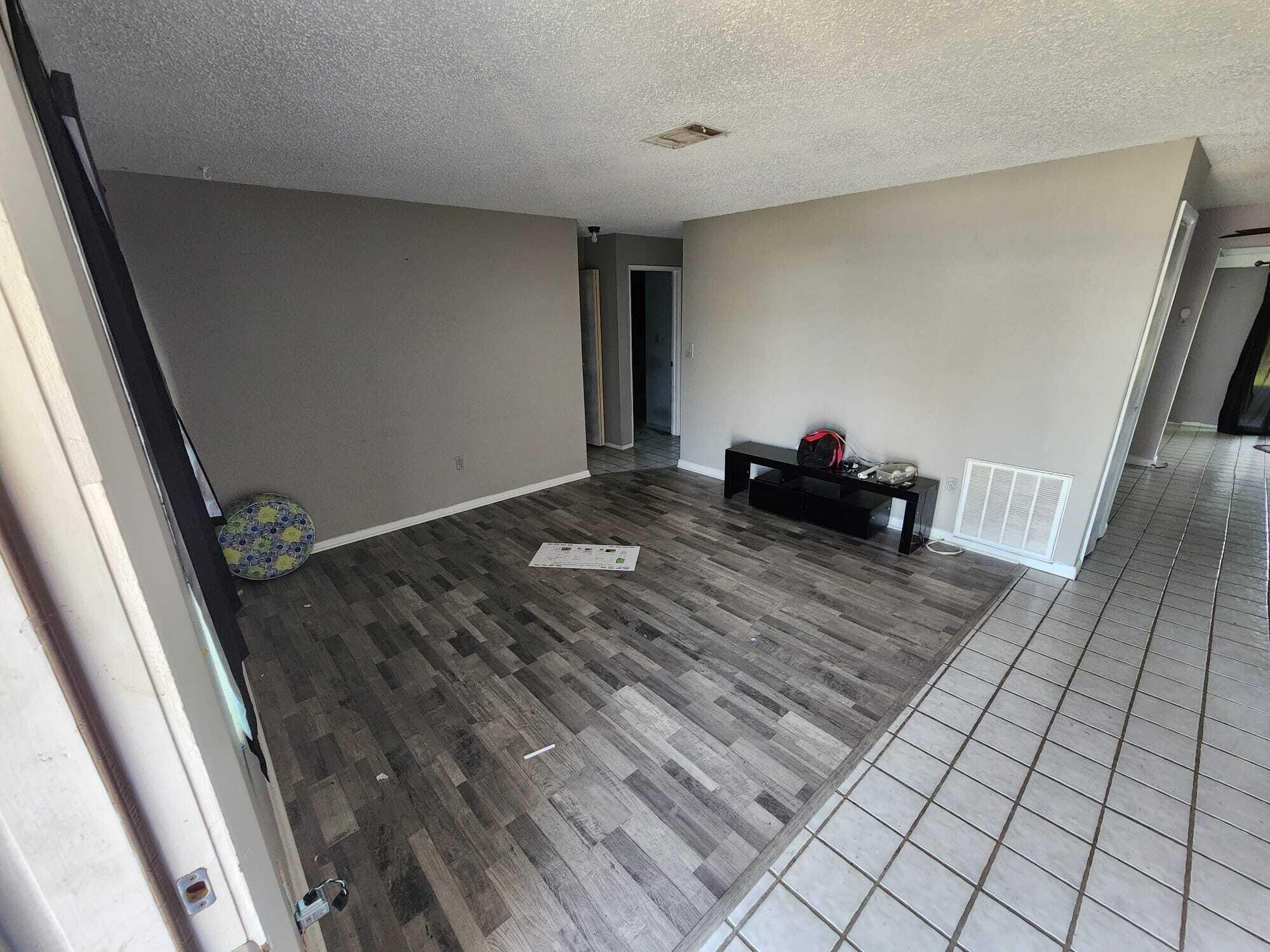 2695 Sadler Lane