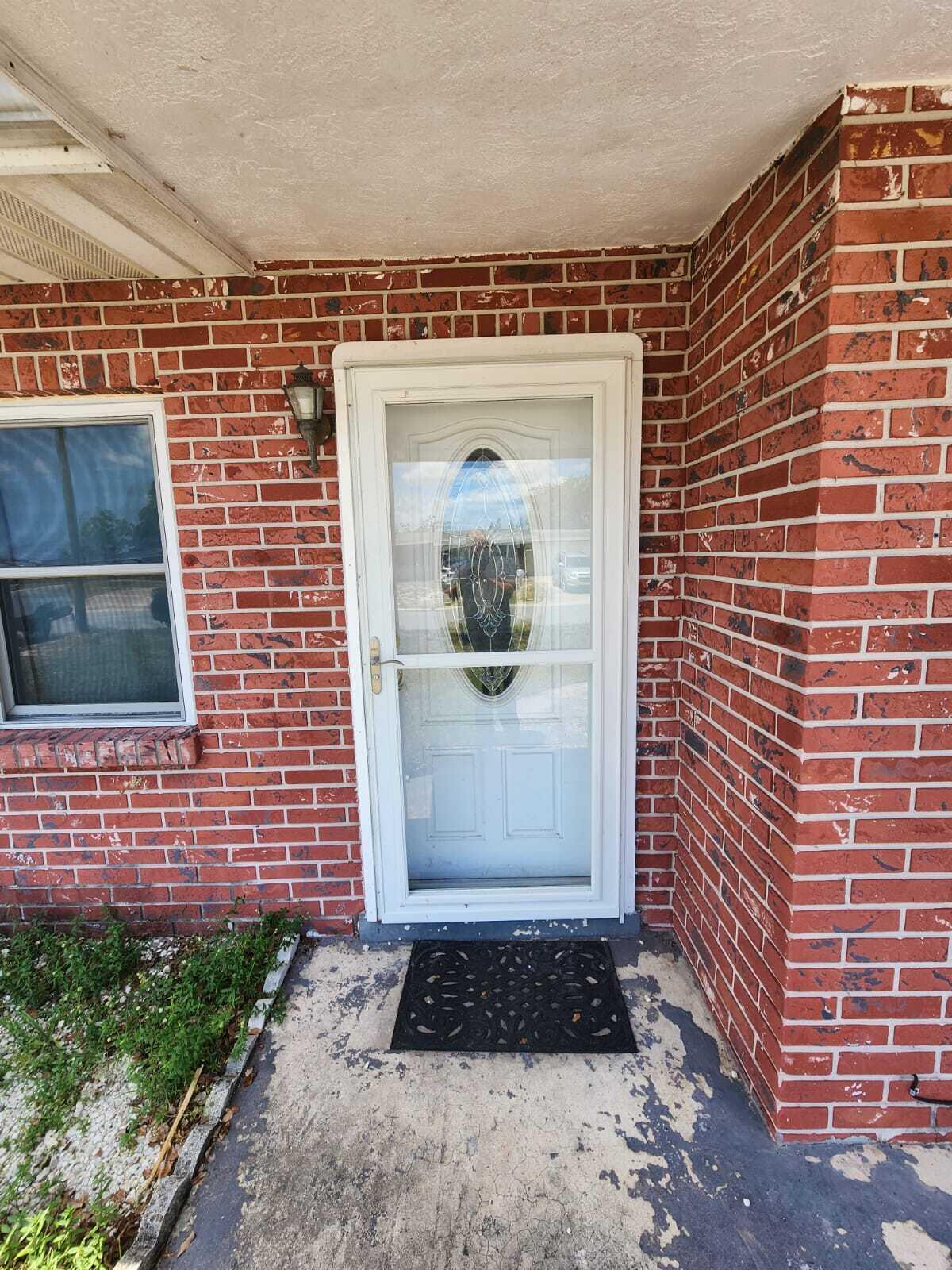 2695 Sadler Lane
