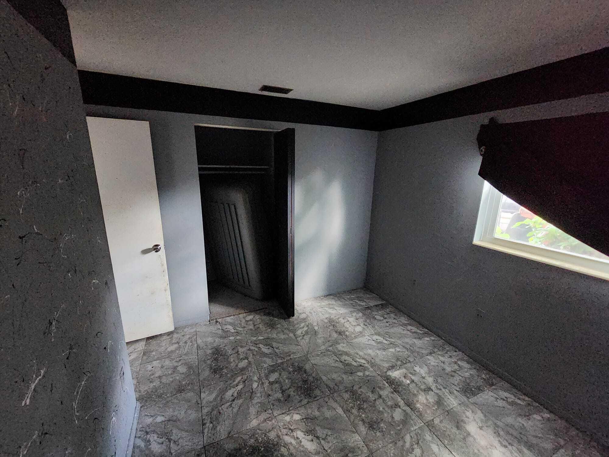 2695 Sadler Lane
