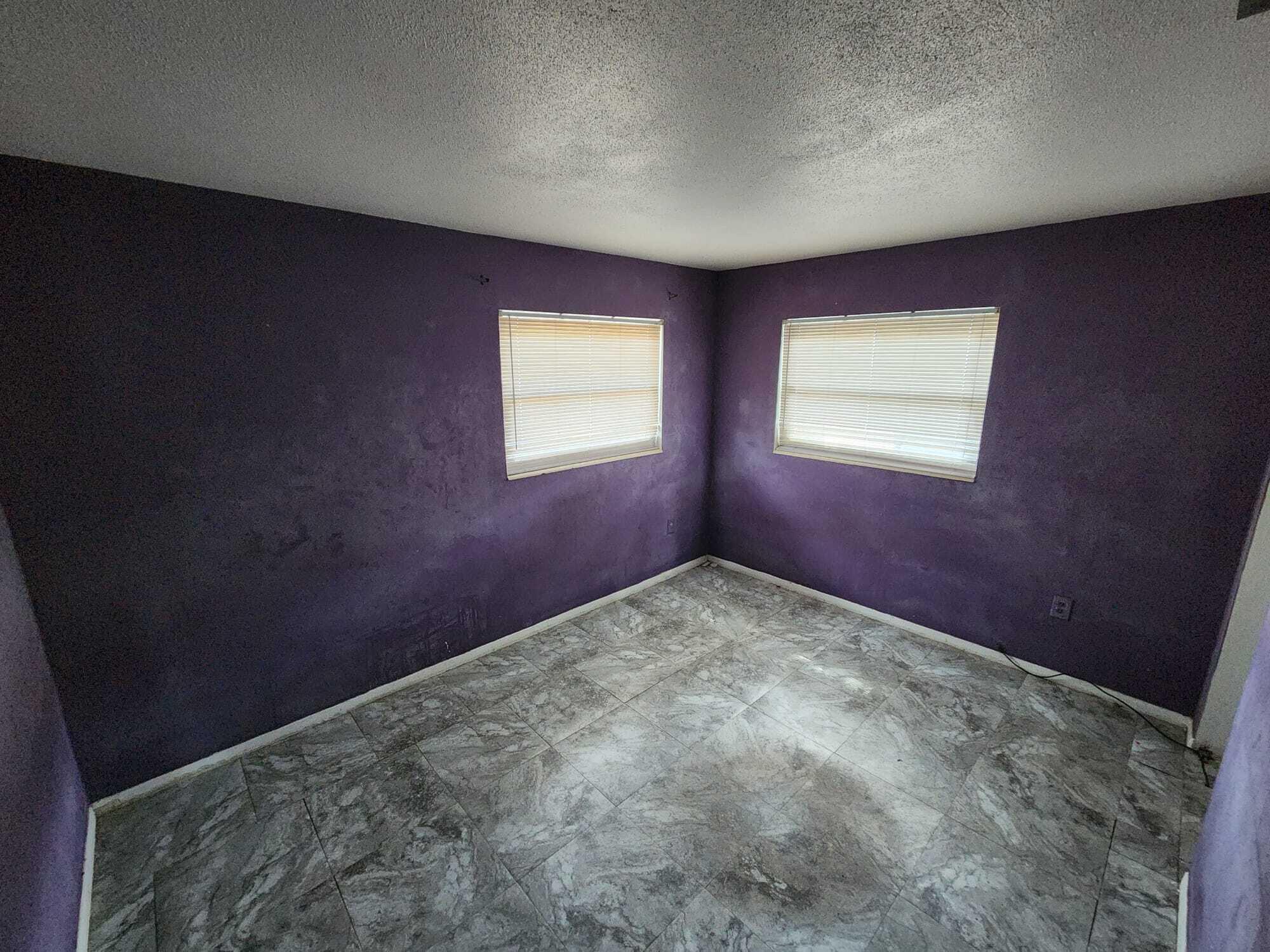 2695 Sadler Lane