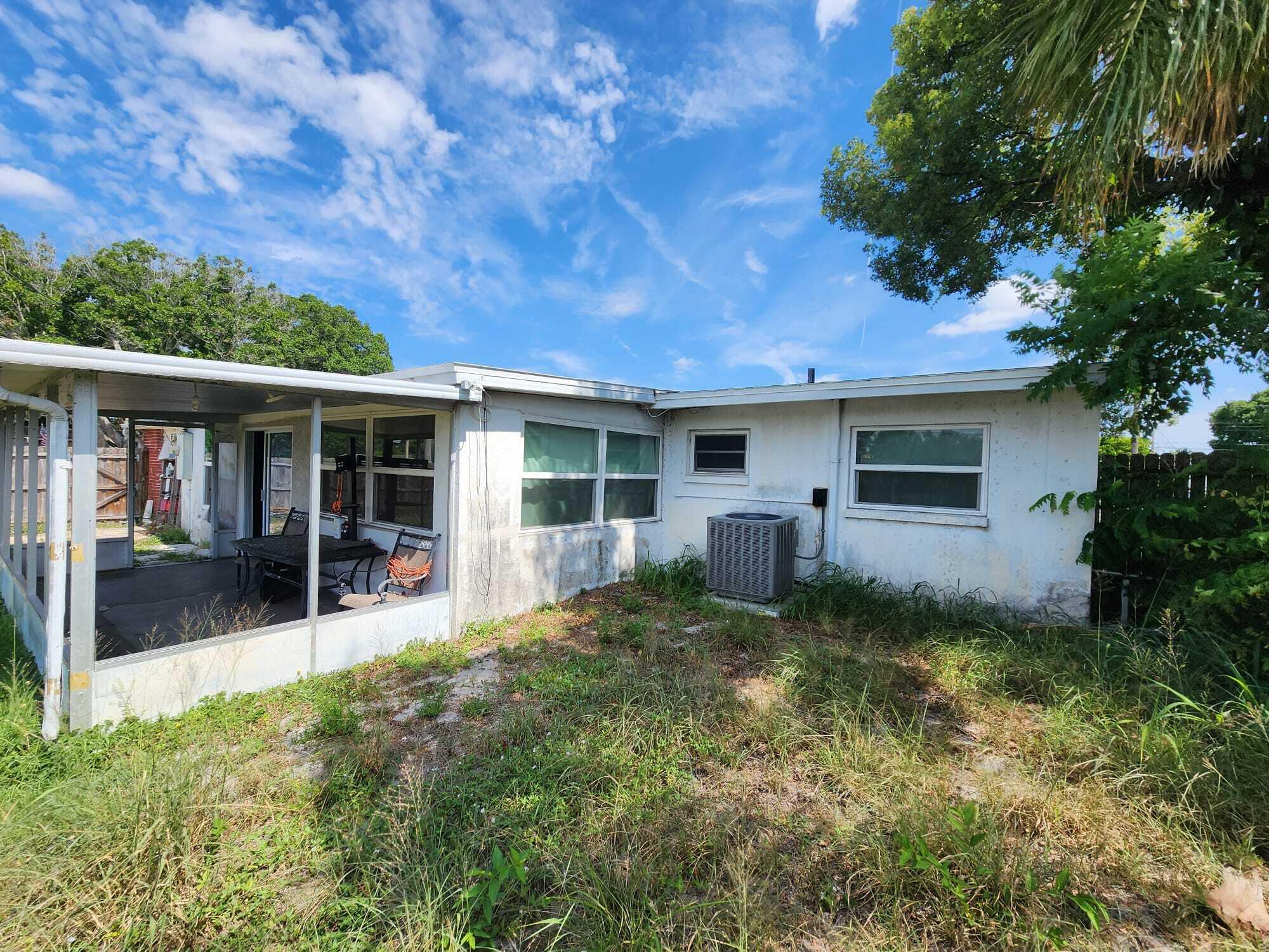2695 Sadler Lane