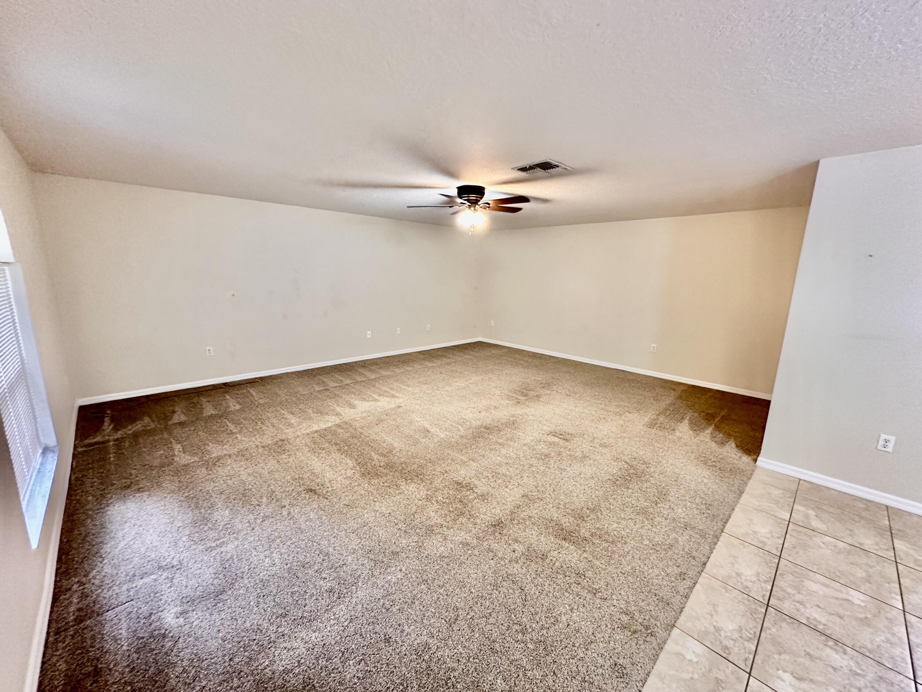 2259 Maeve Circle