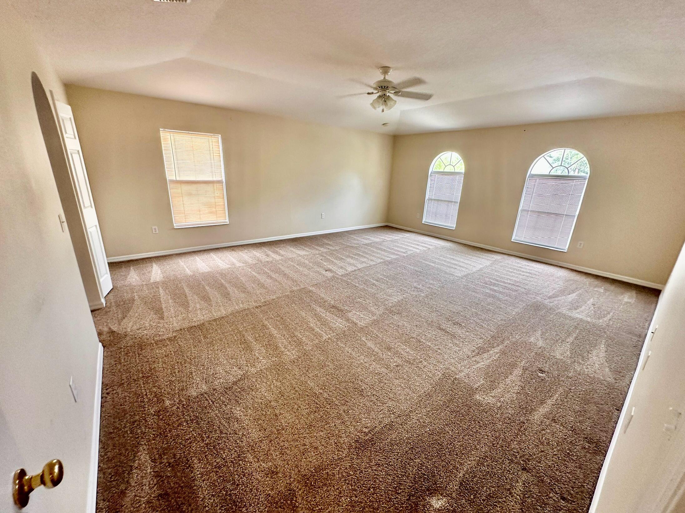 2259 Maeve Circle