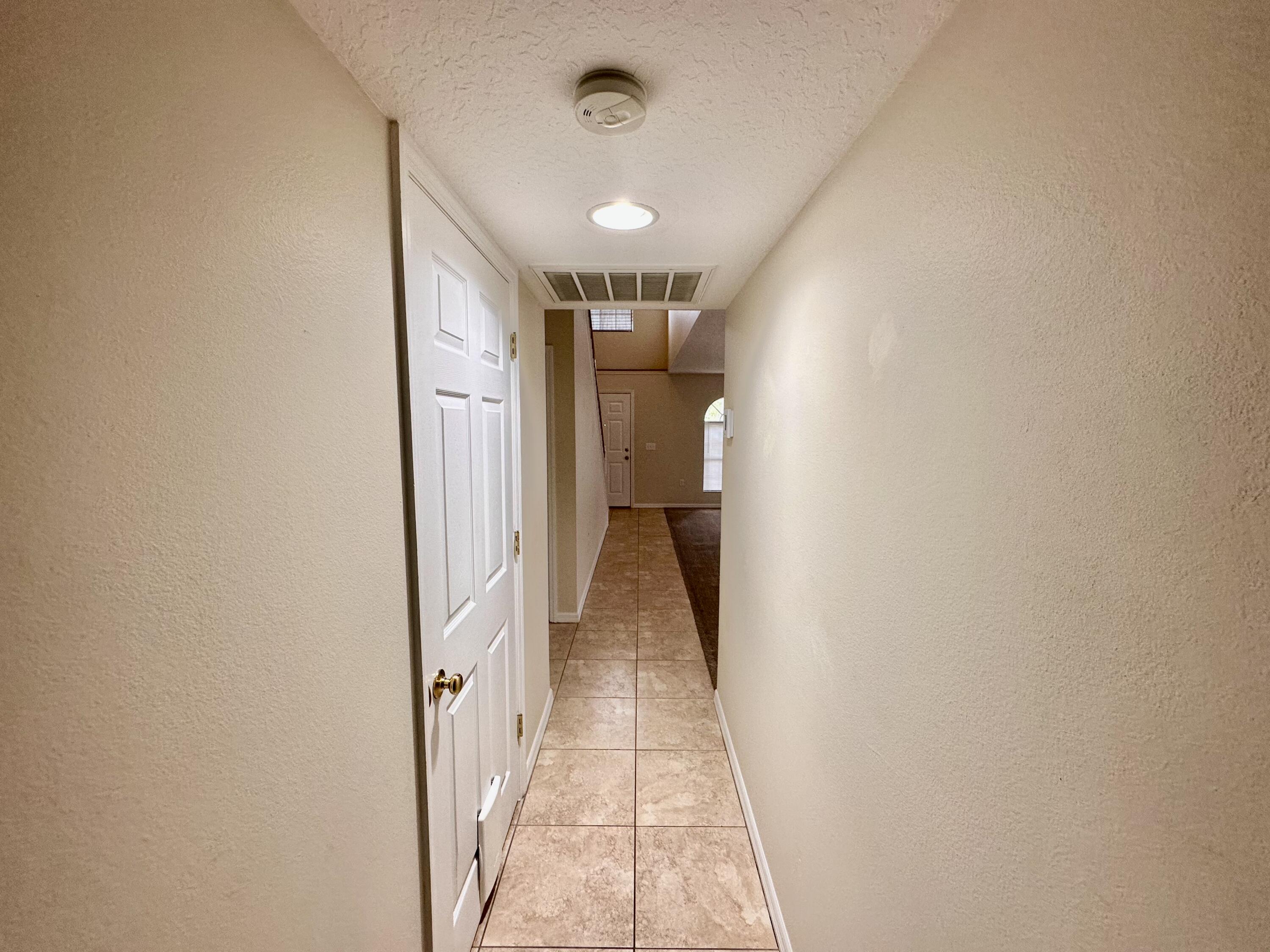 2259 Maeve Circle