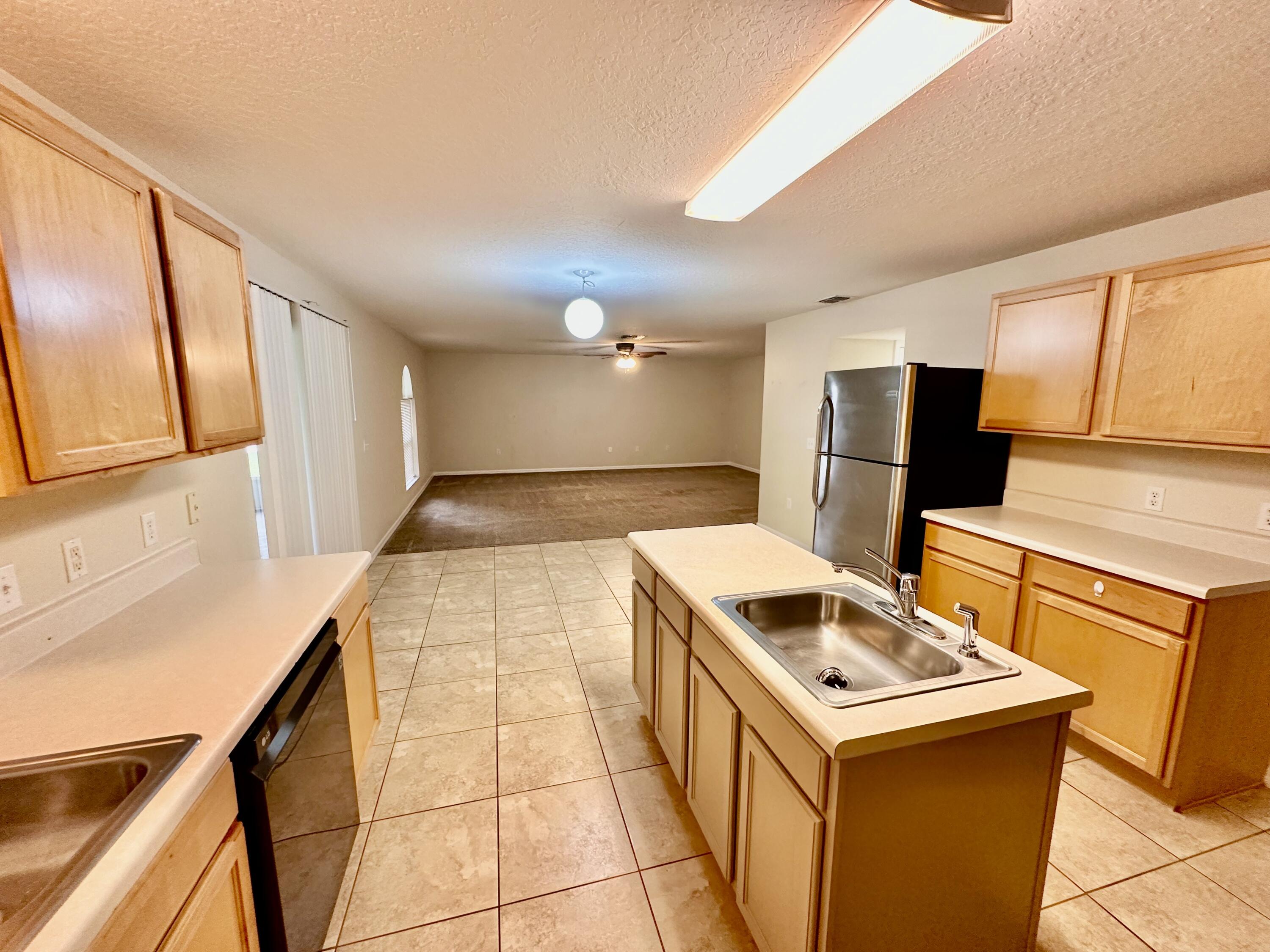 2259 Maeve Circle