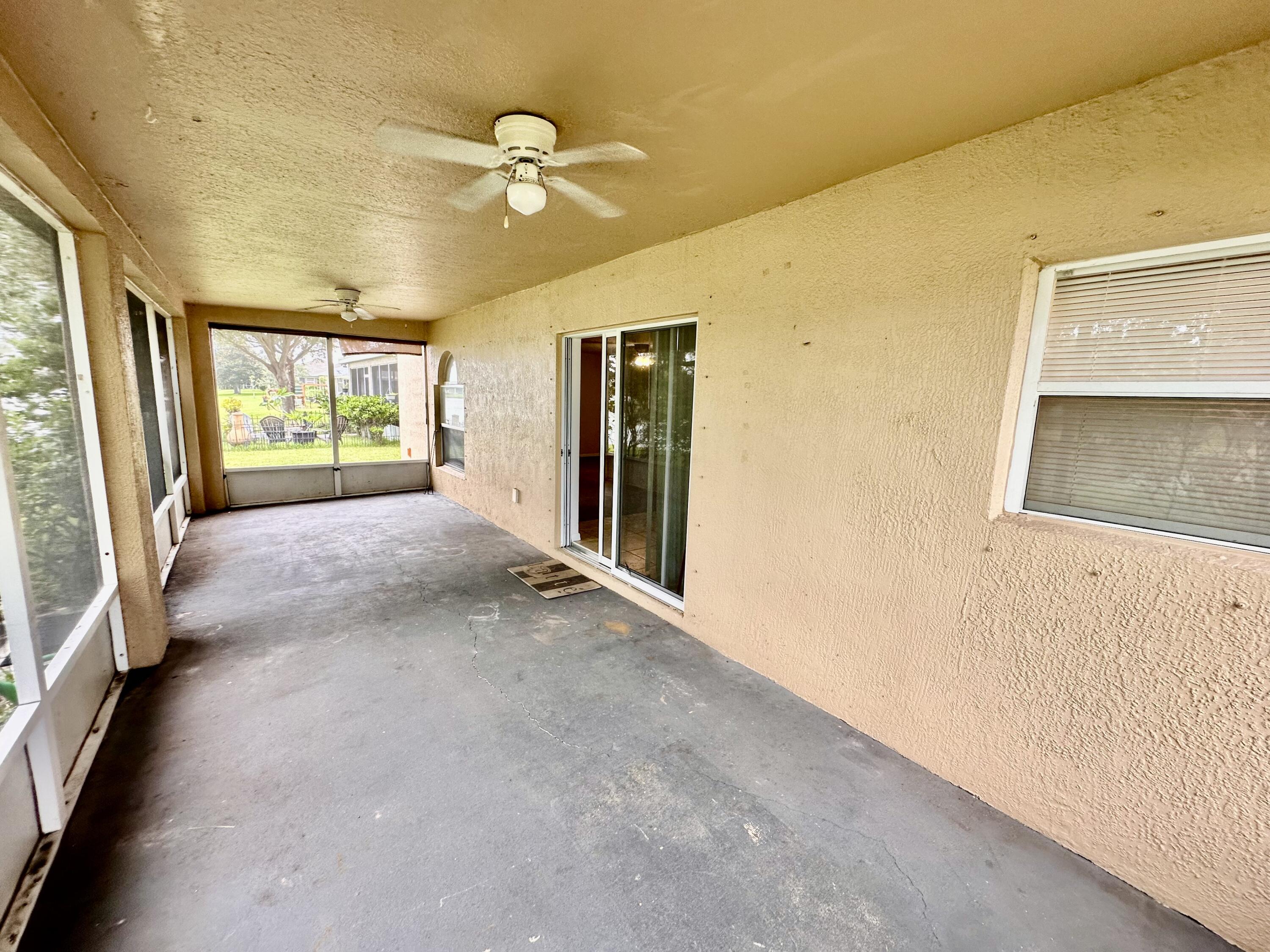 2259 Maeve Circle