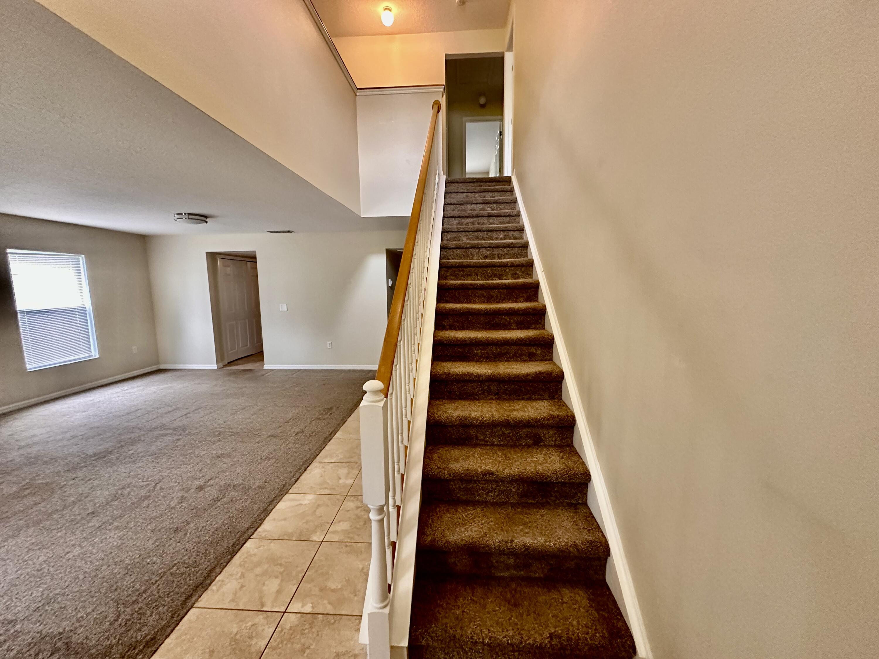 2259 Maeve Circle