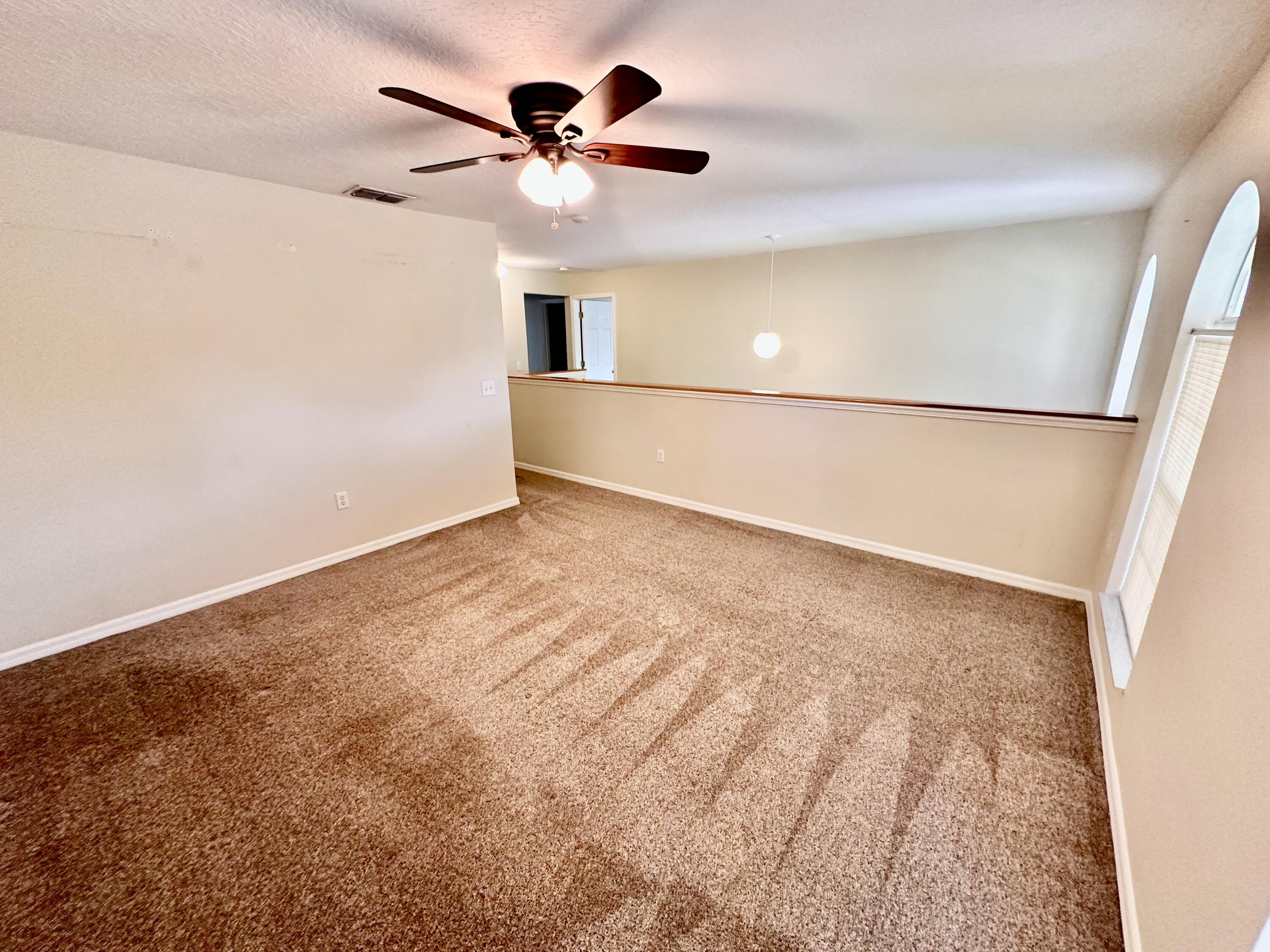2259 Maeve Circle