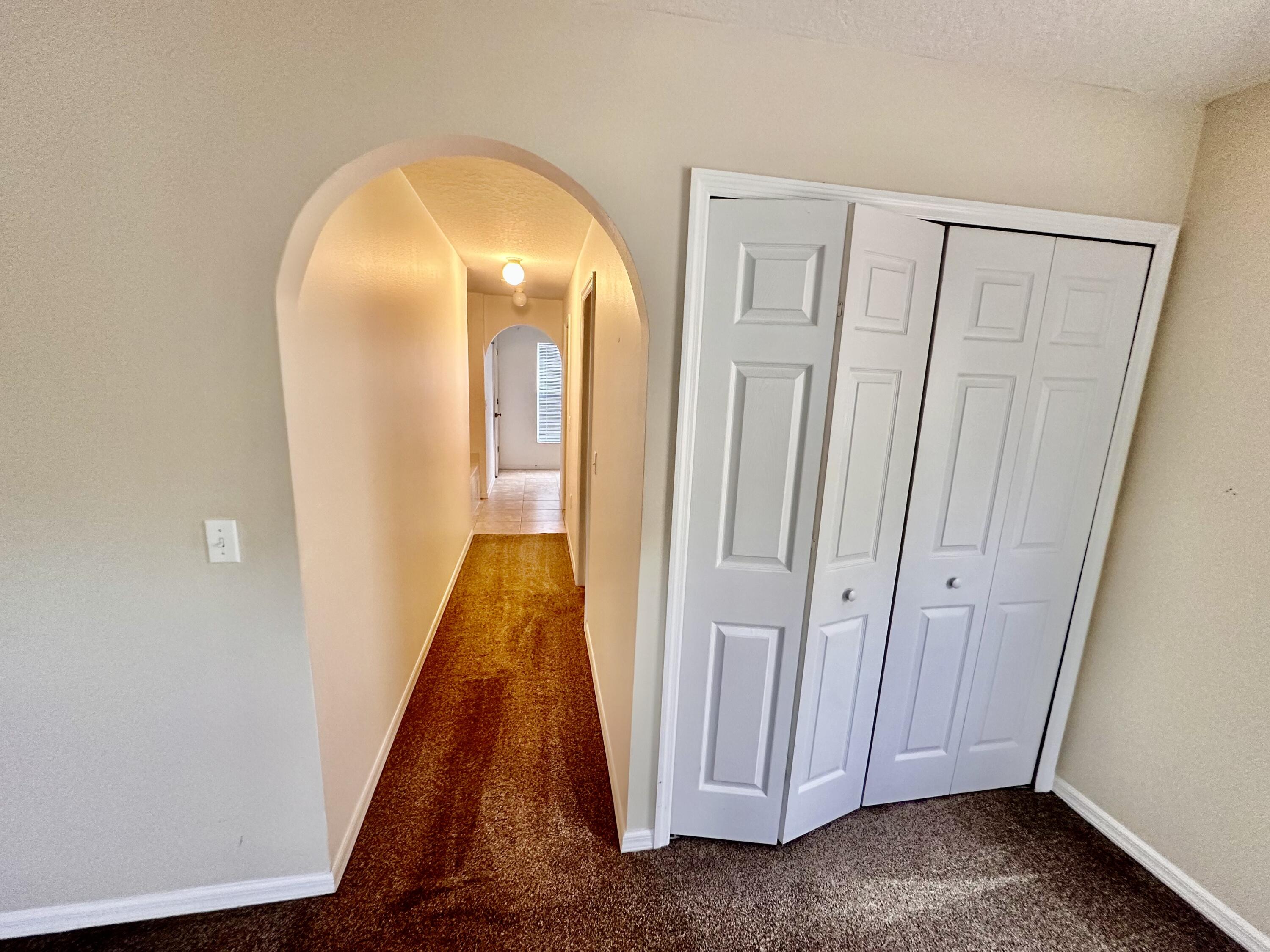 2259 Maeve Circle