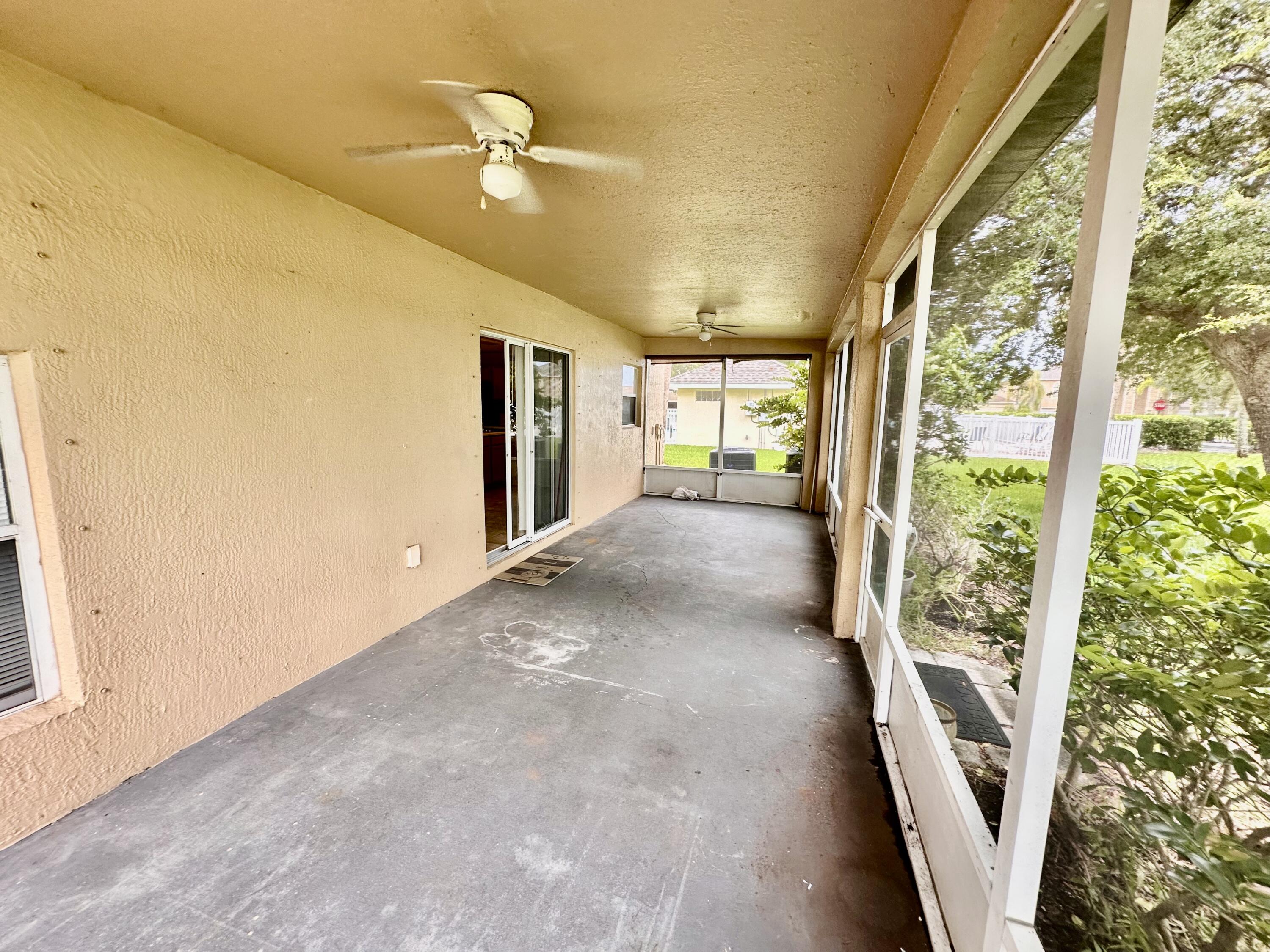 2259 Maeve Circle