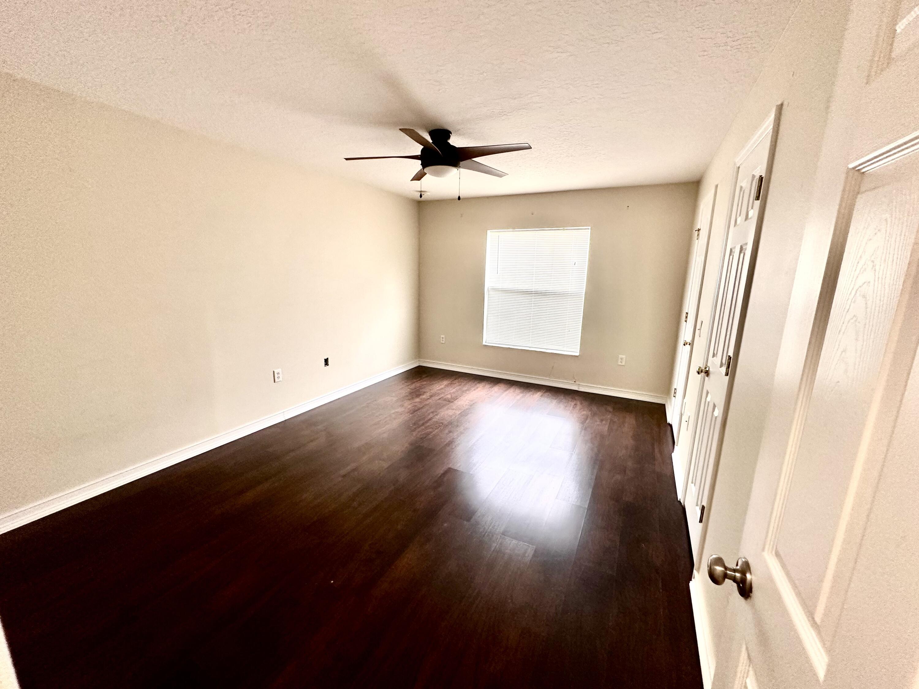 2259 Maeve Circle