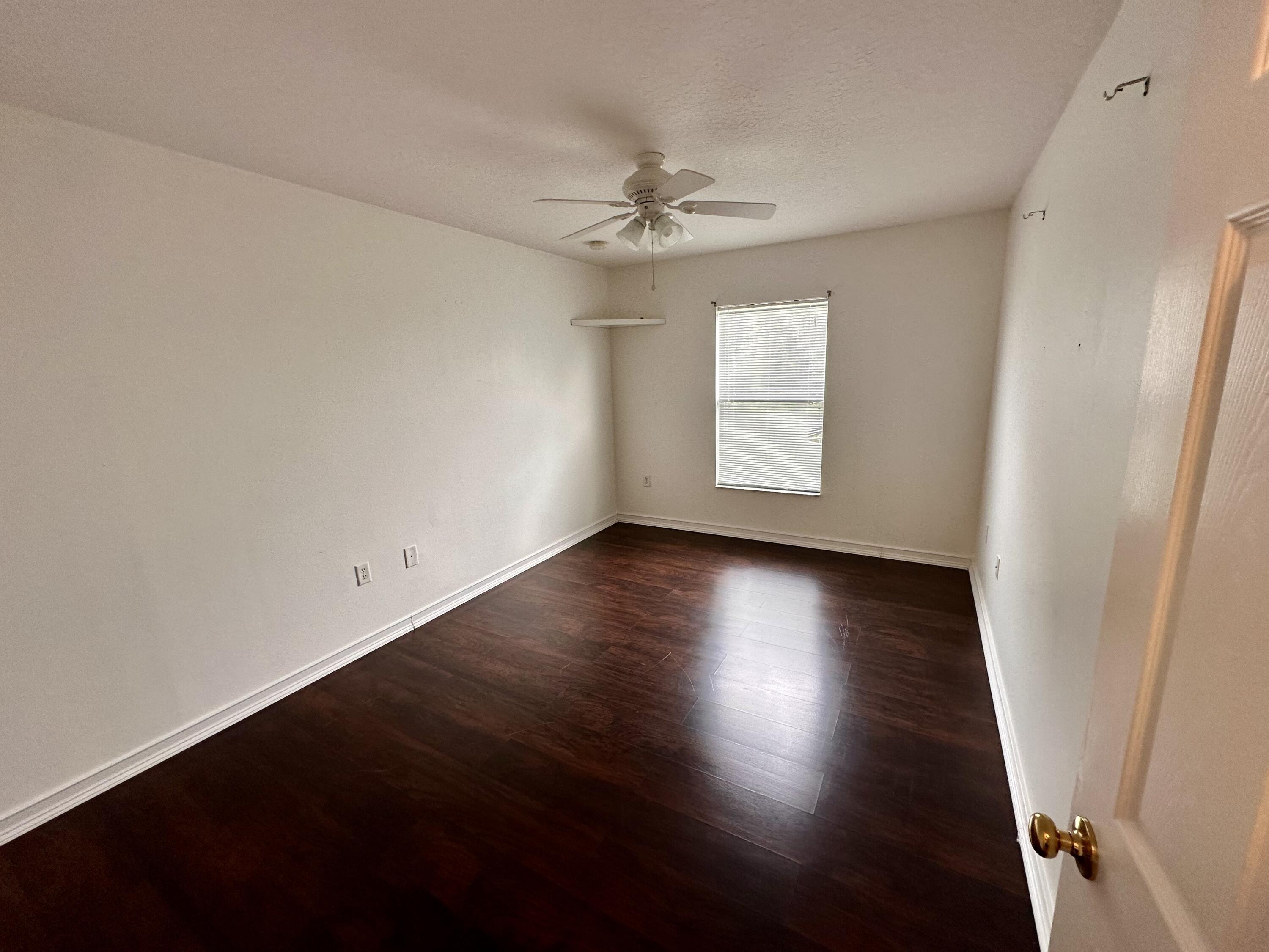 2259 Maeve Circle