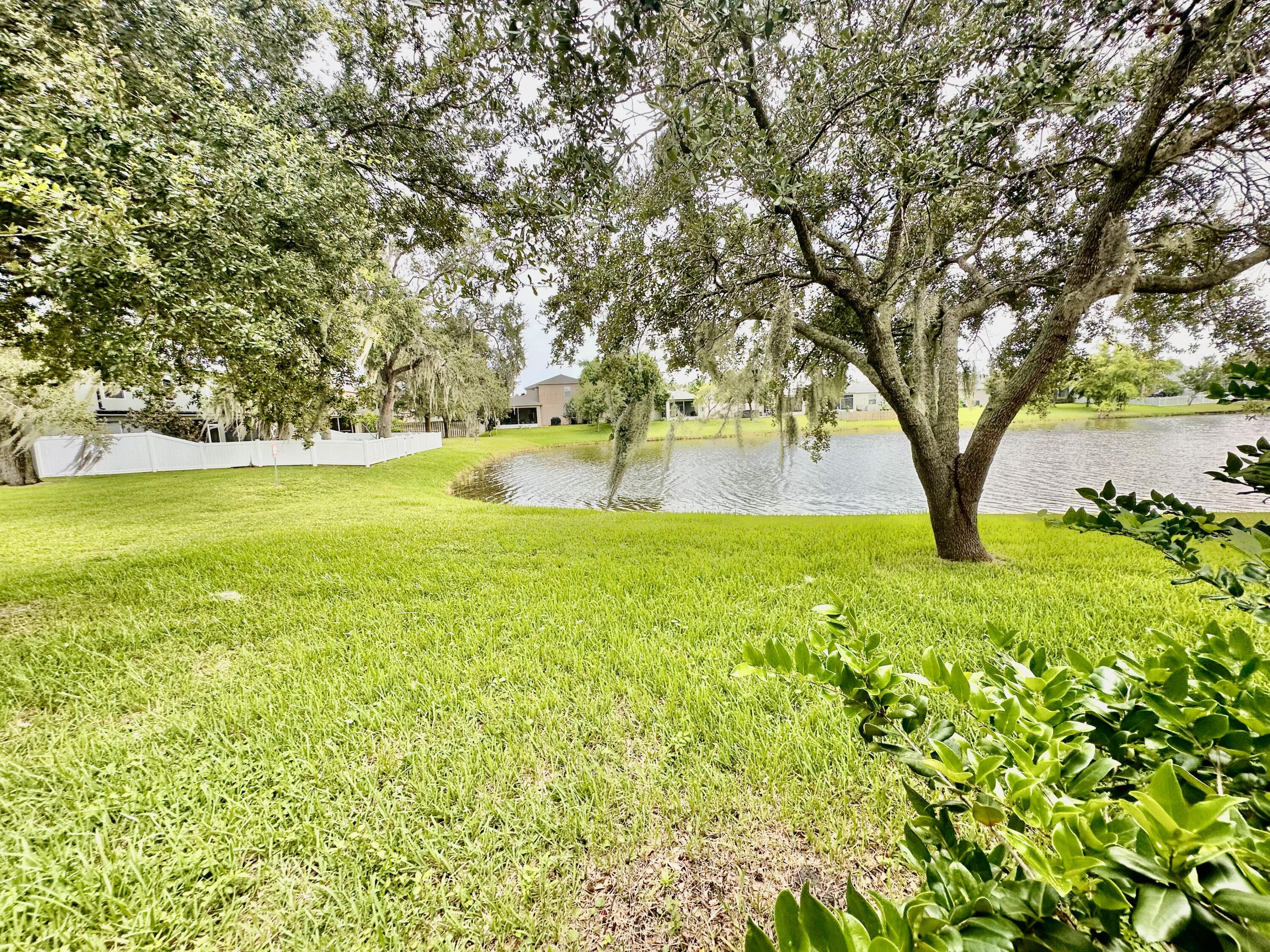2259 Maeve Circle