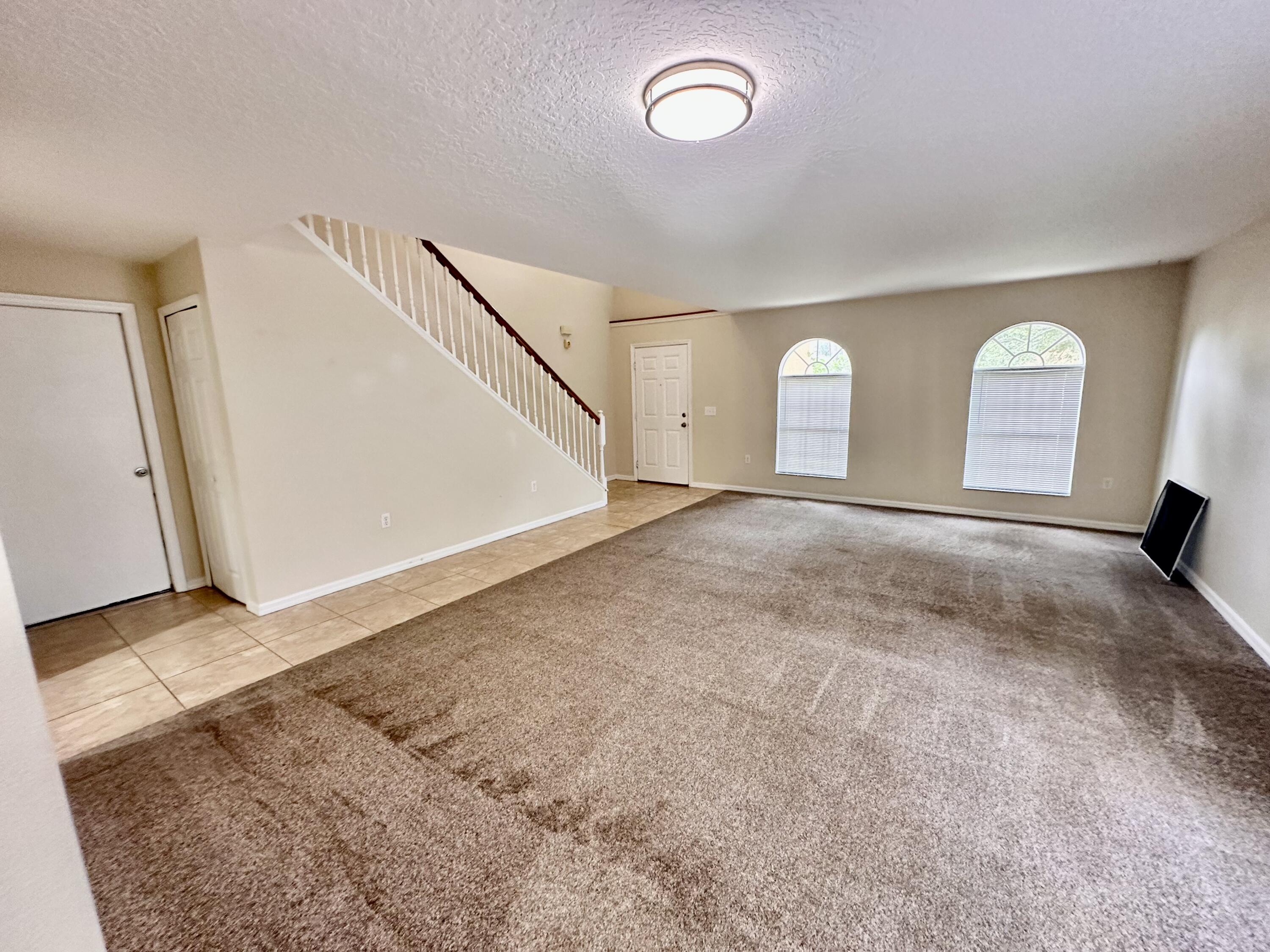 2259 Maeve Circle