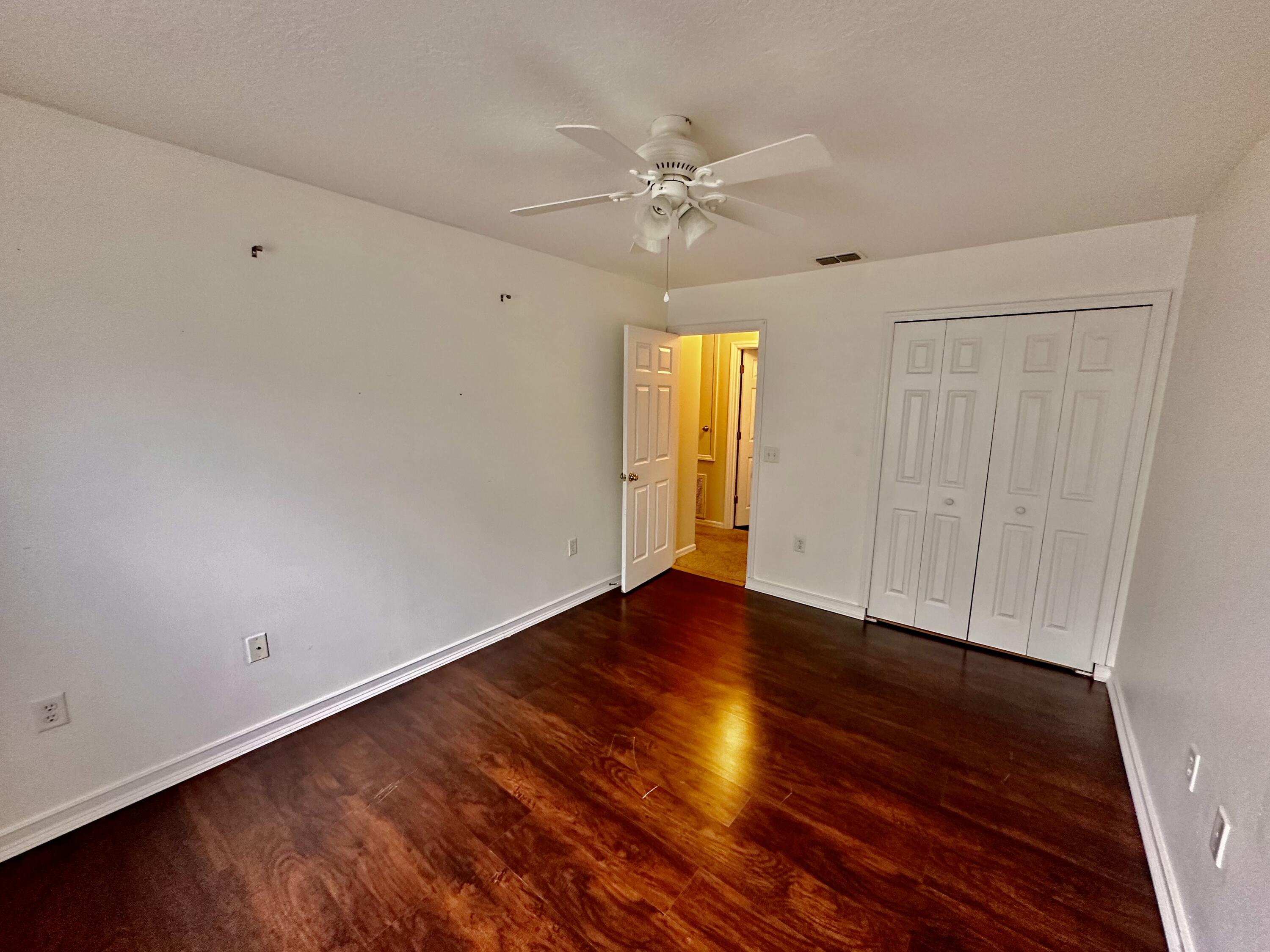 2259 Maeve Circle