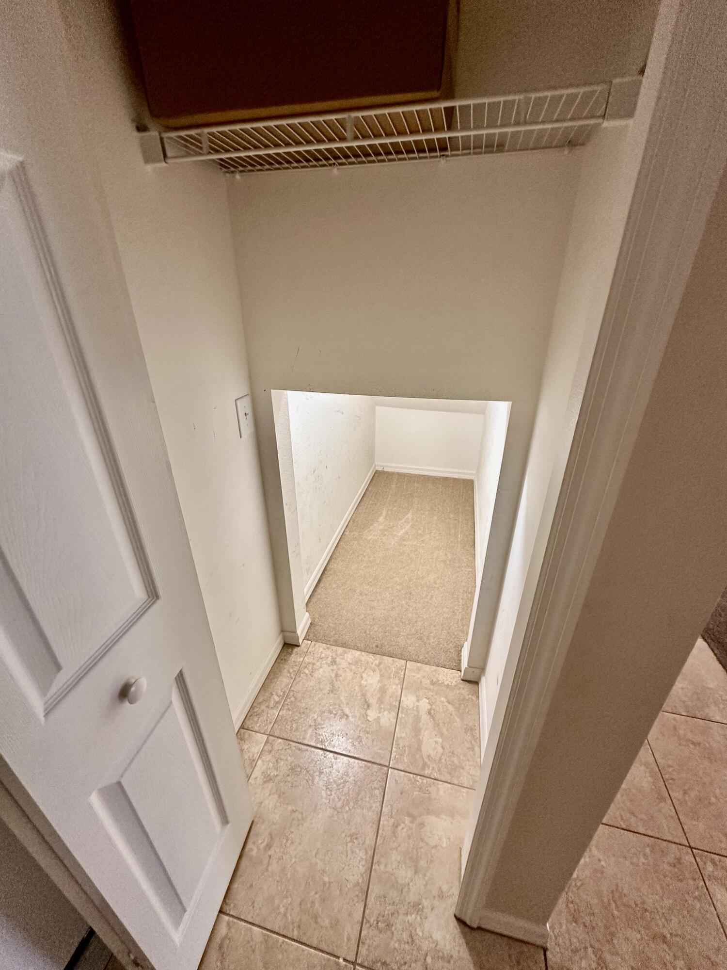 2259 Maeve Circle