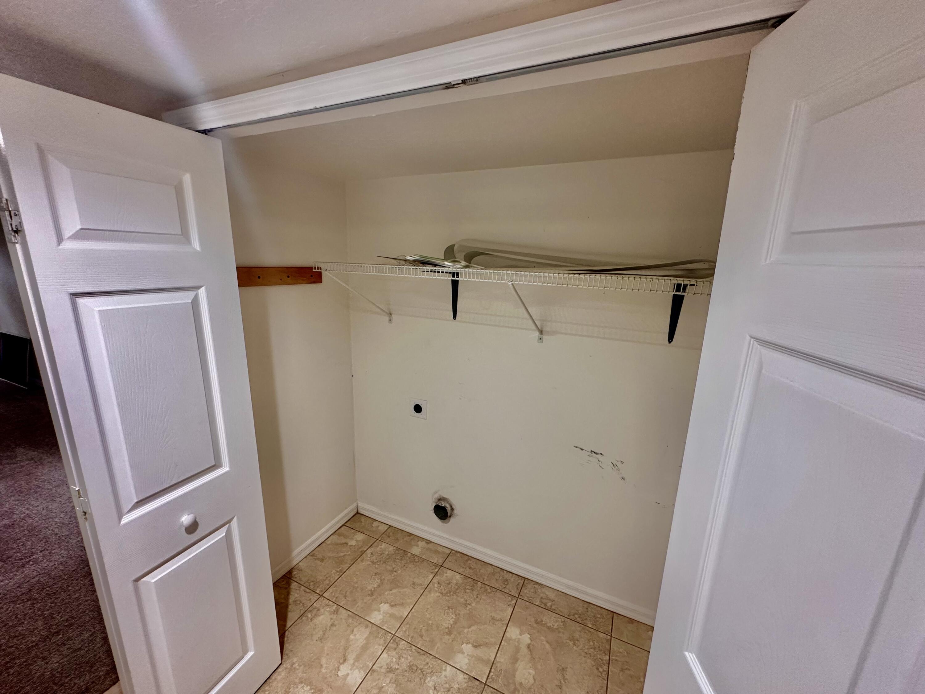 2259 Maeve Circle