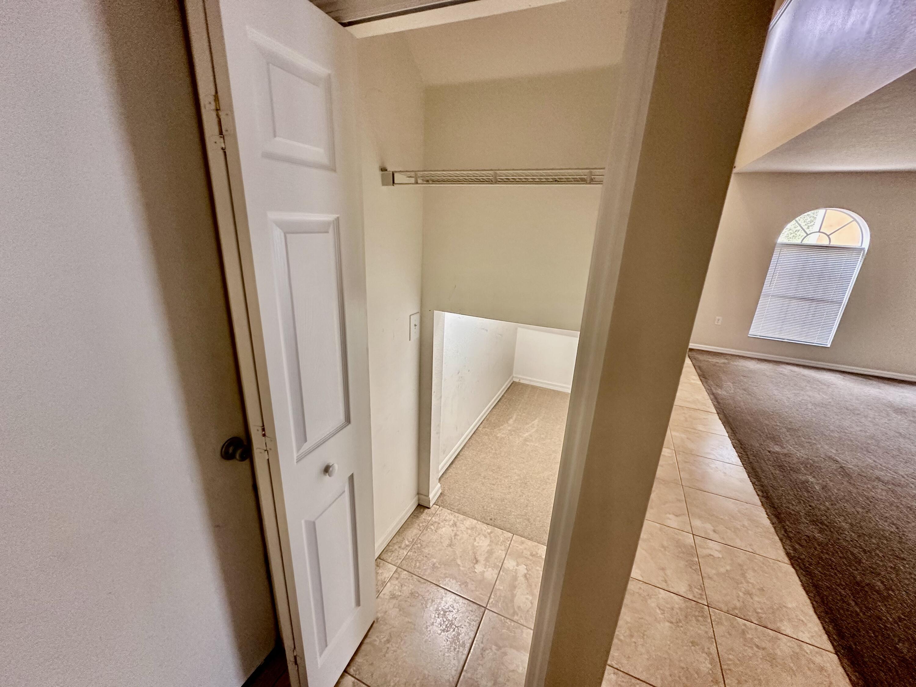 2259 Maeve Circle