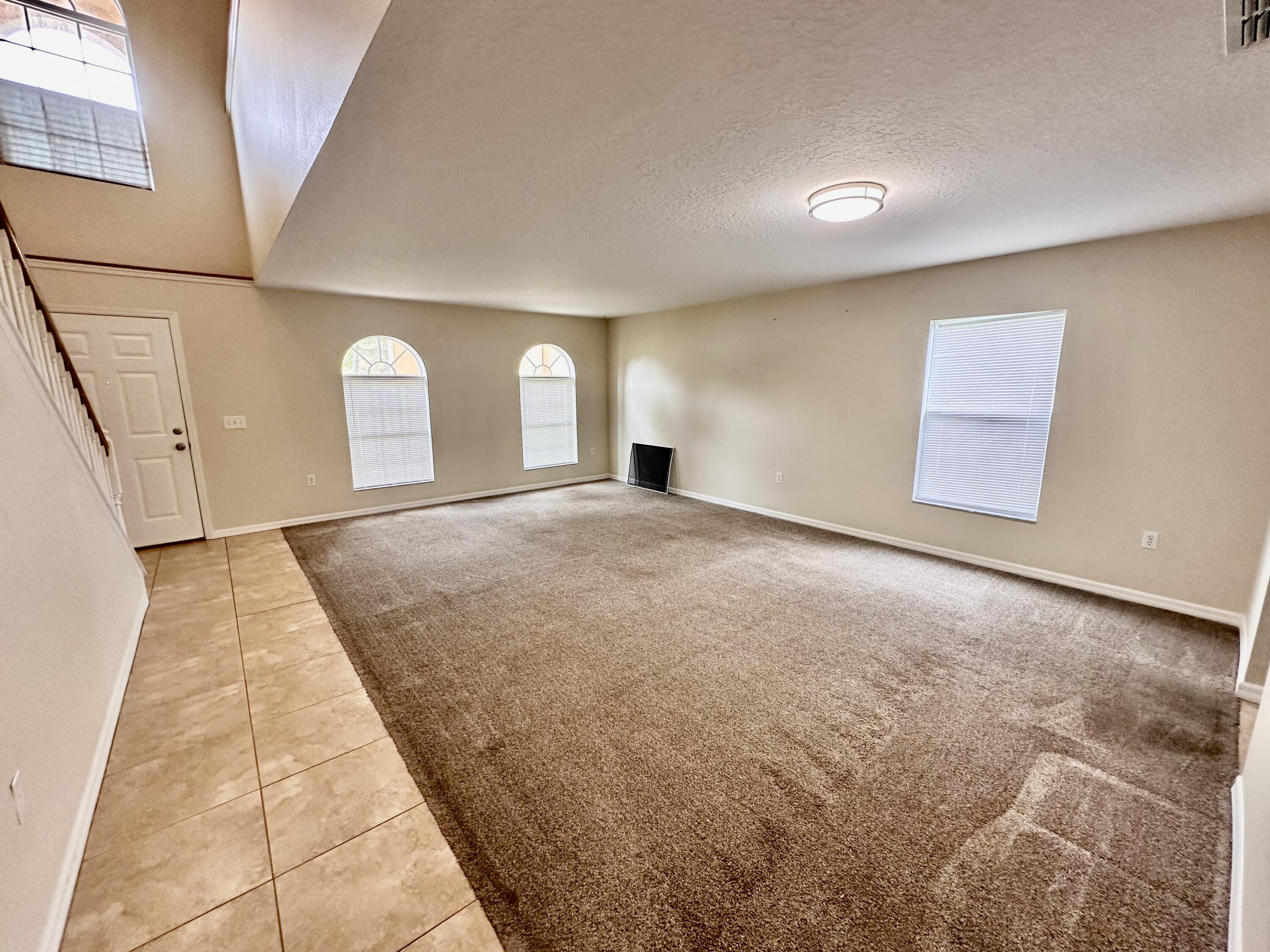 2259 Maeve Circle