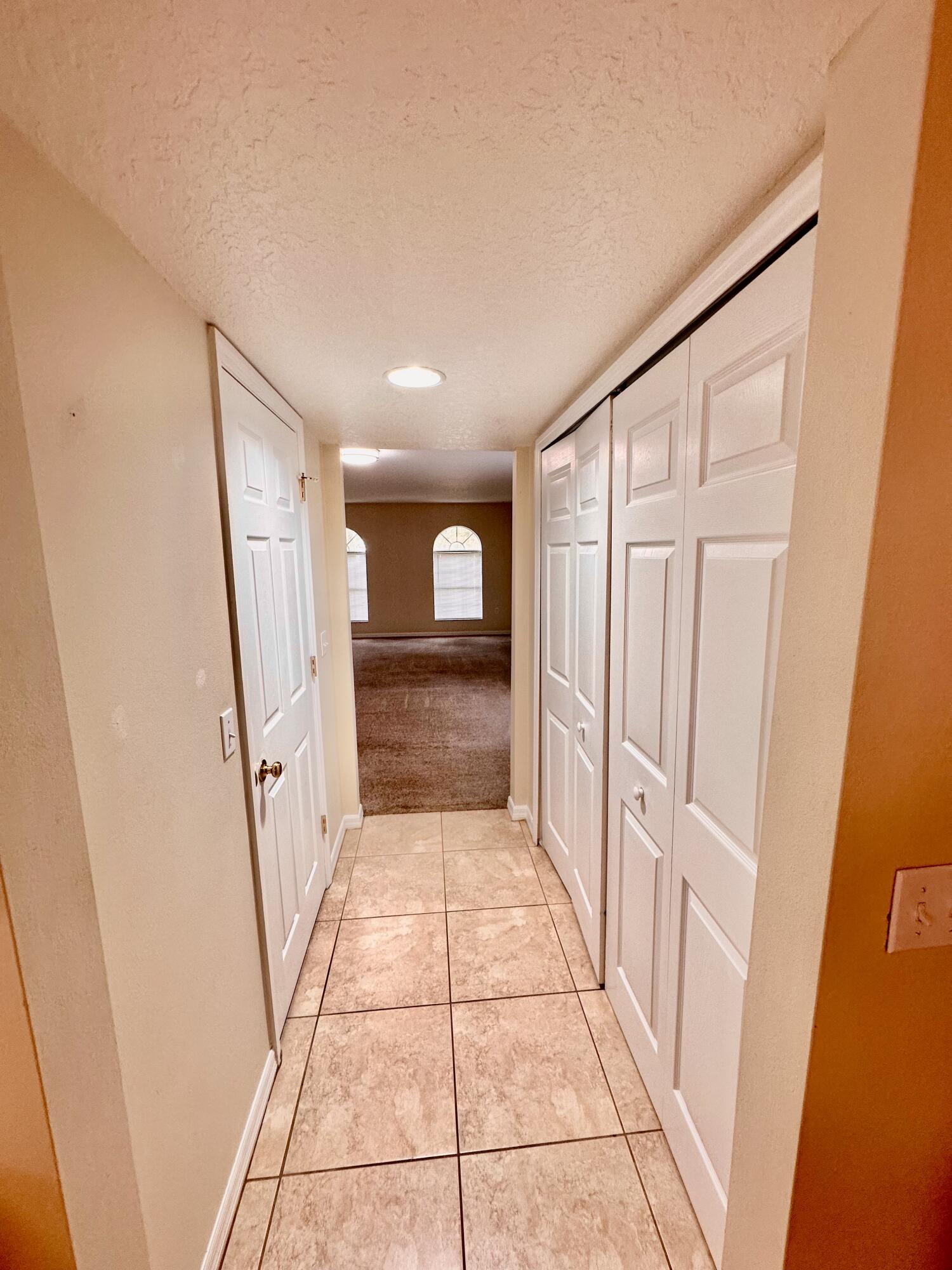 2259 Maeve Circle