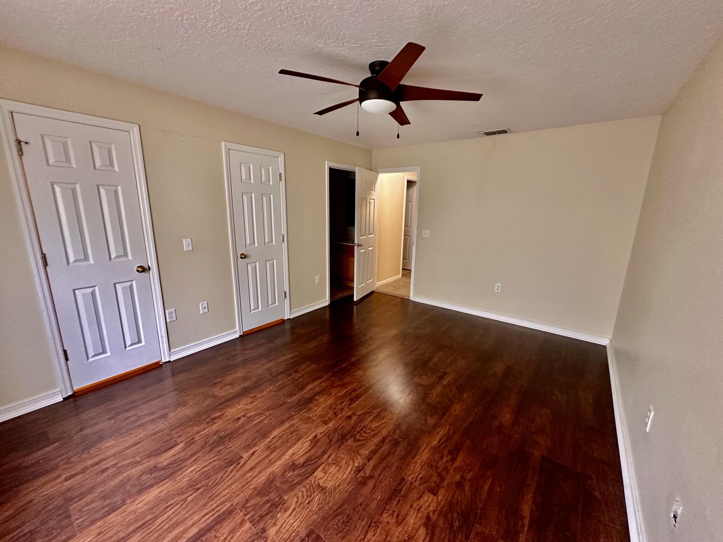 2259 Maeve Circle