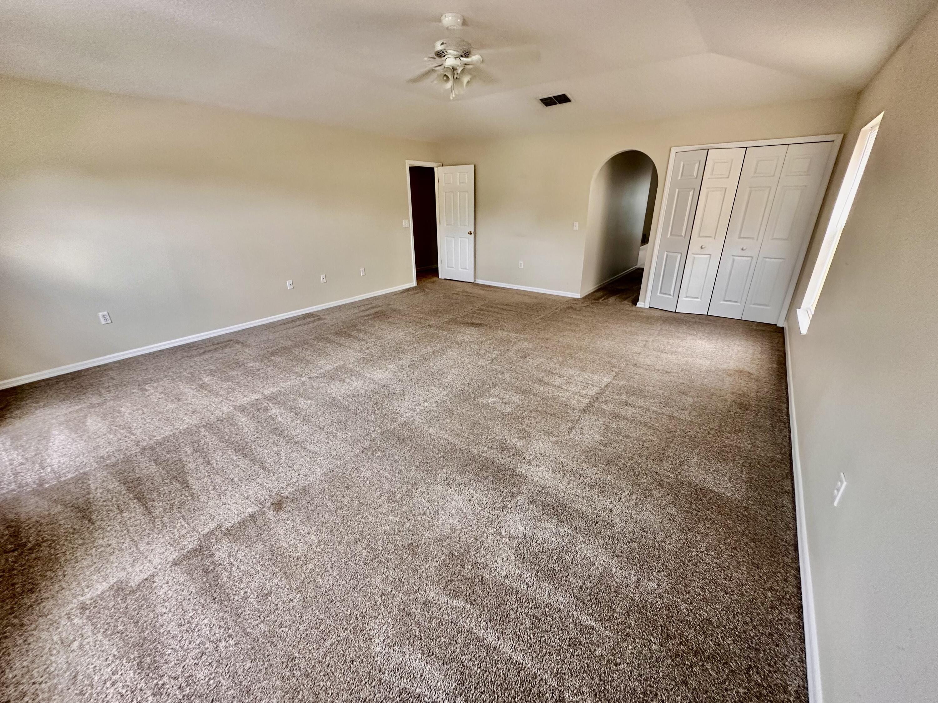 2259 Maeve Circle