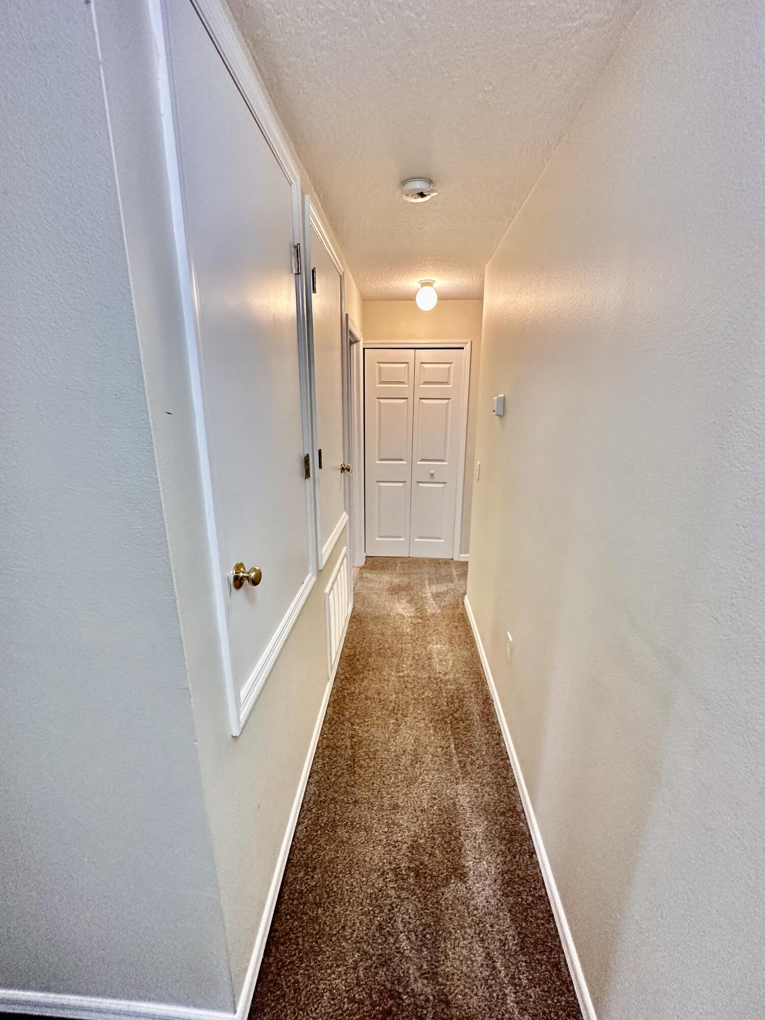 2259 Maeve Circle