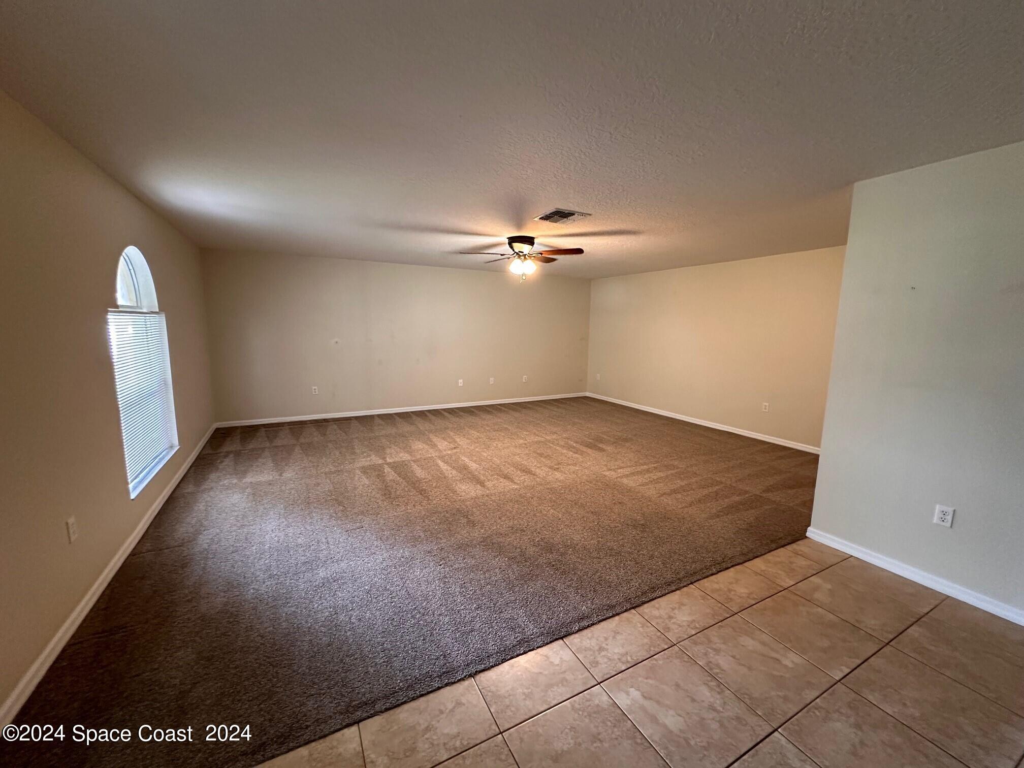 2259 Maeve Circle