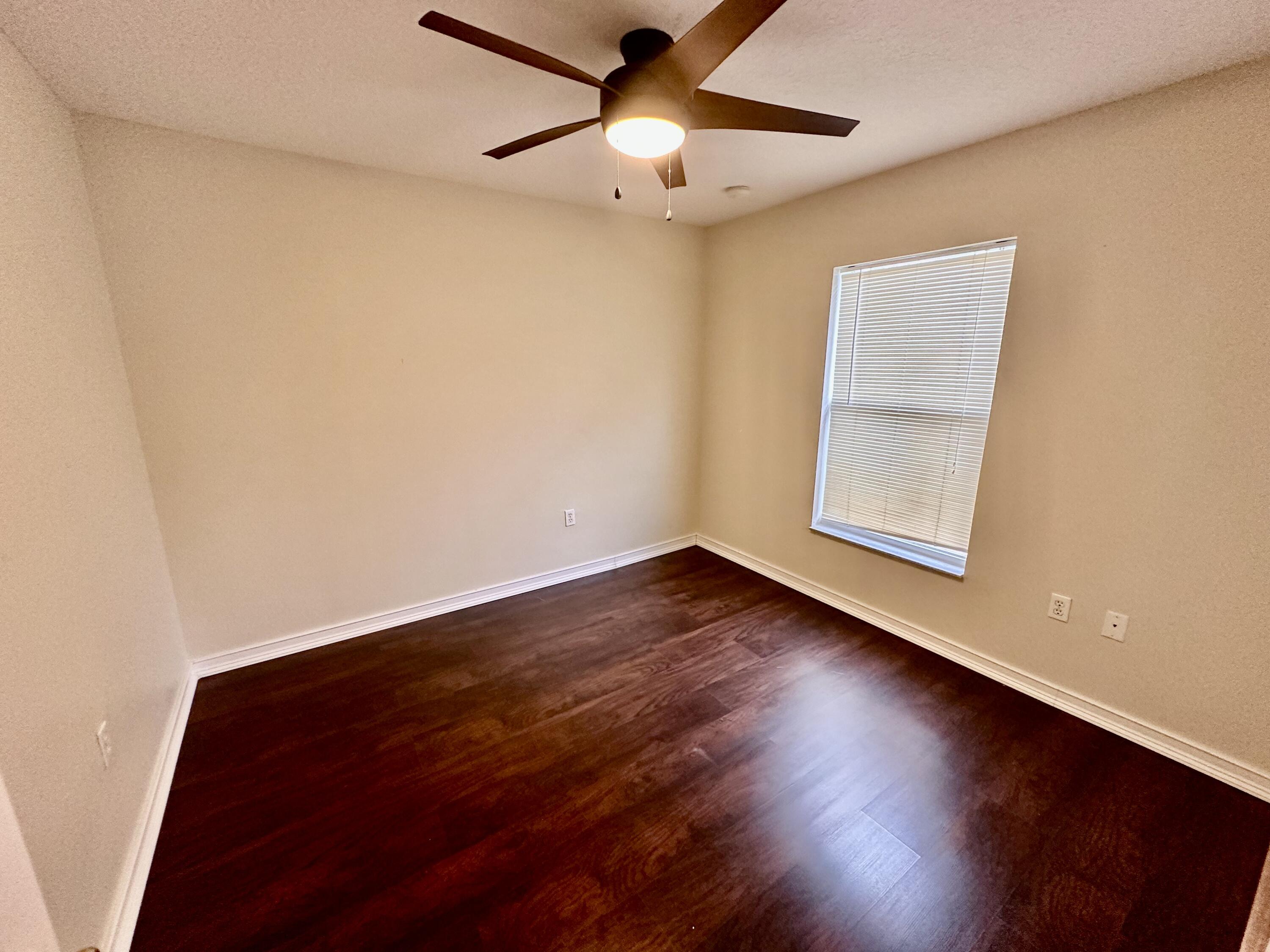 2259 Maeve Circle