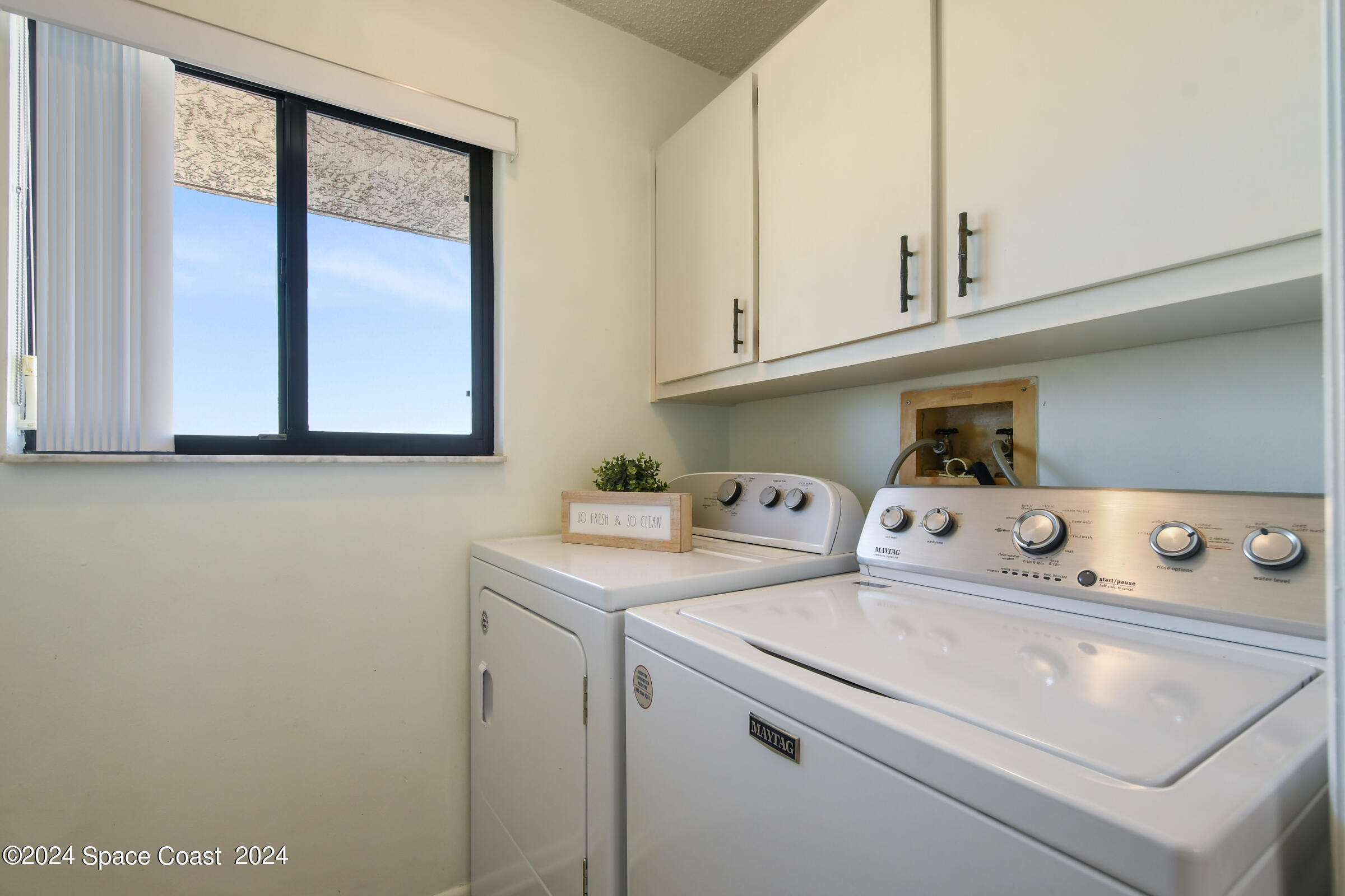 8494 Ridgewood Avenue 4305