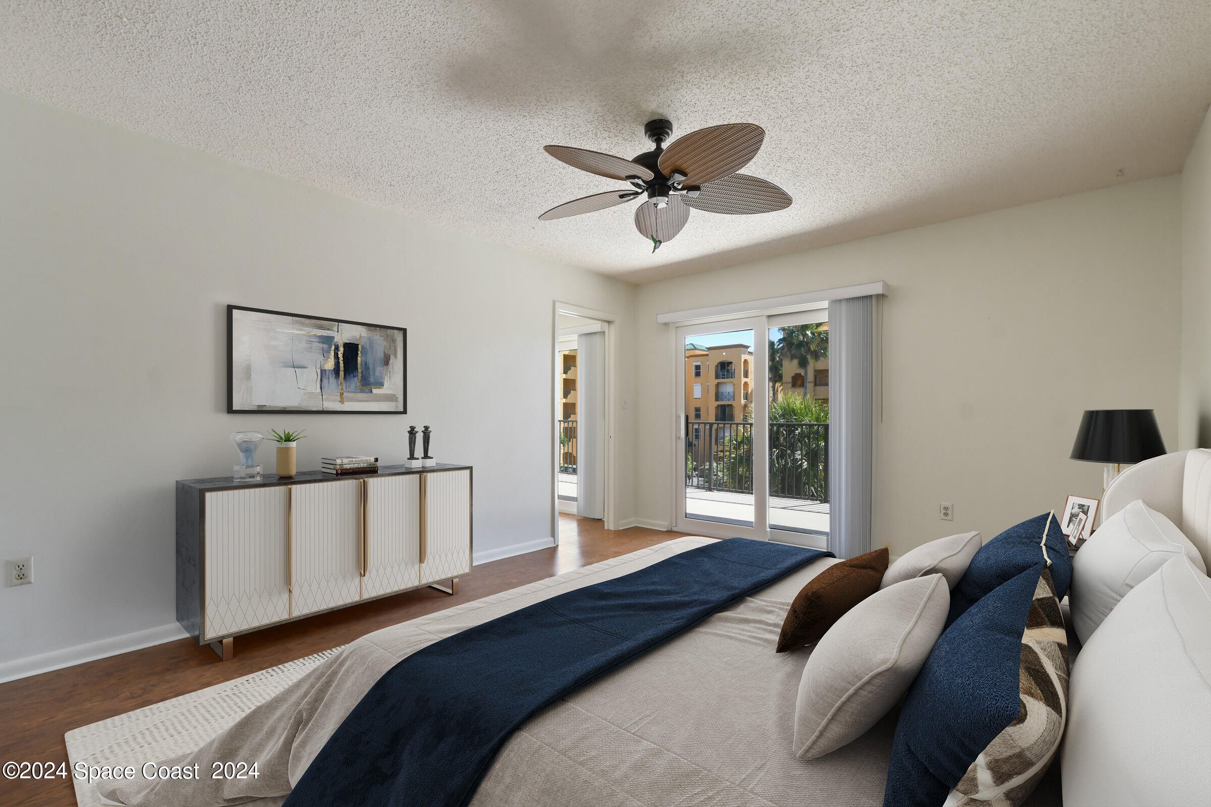 8494 Ridgewood Avenue 4305