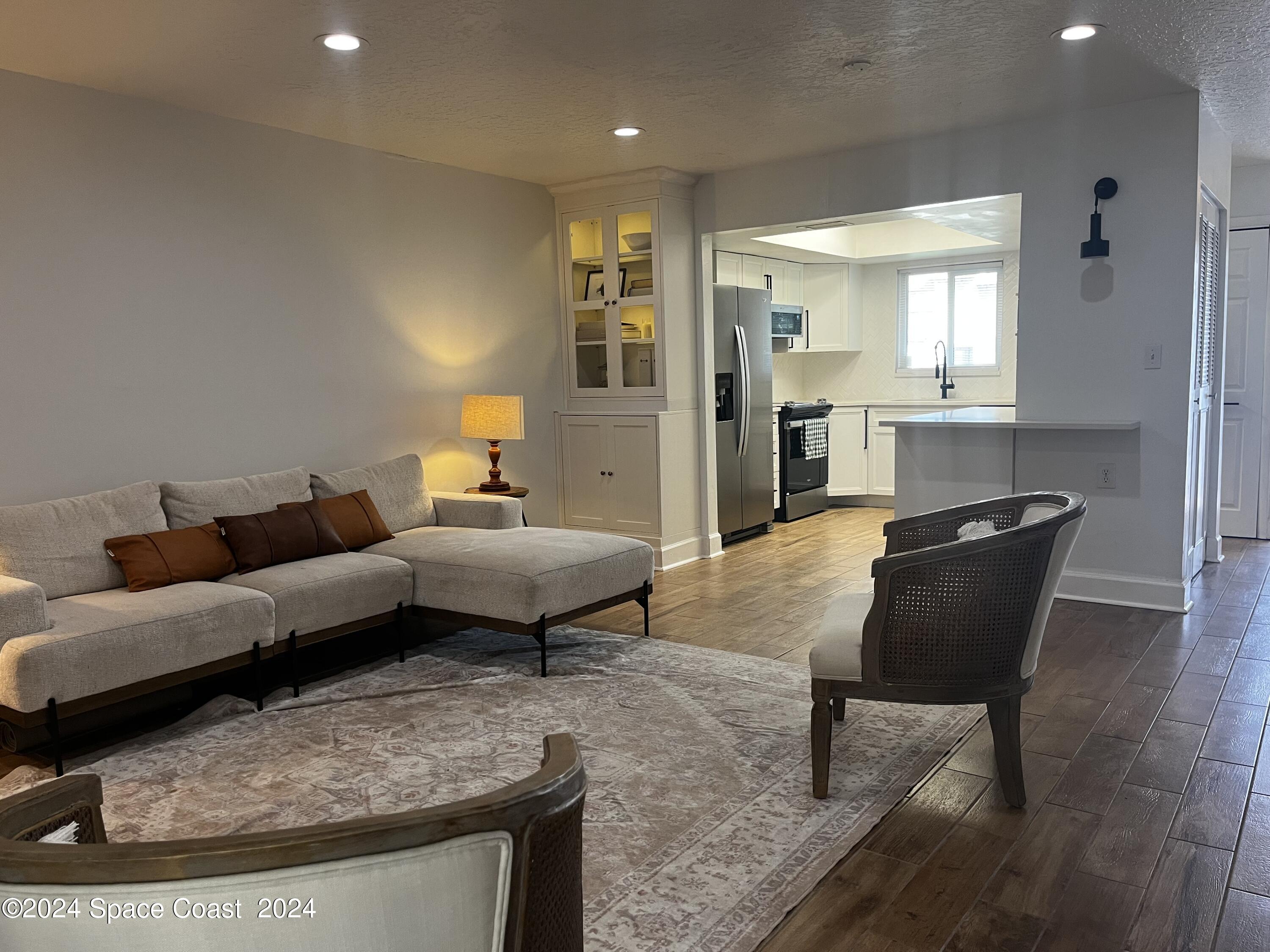 1003 Ashley Avenue