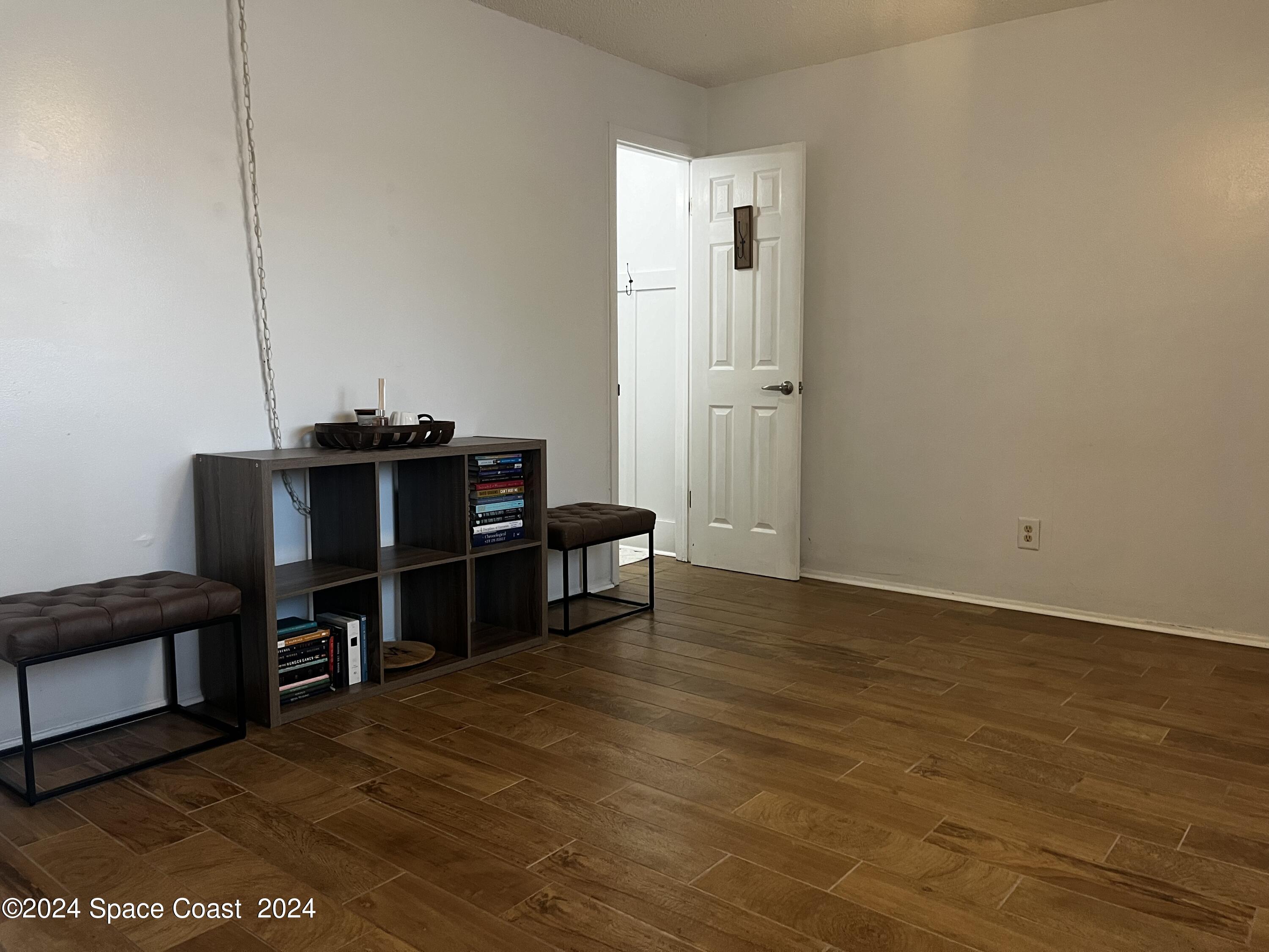 1003 Ashley Avenue