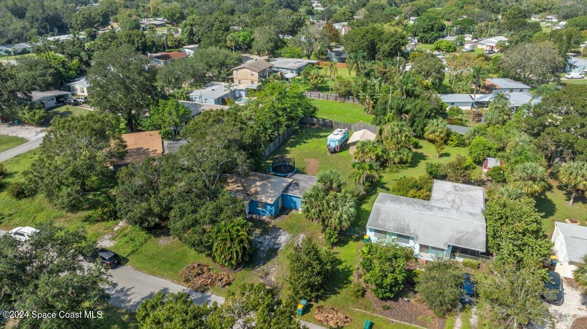 1610 Norman Drive