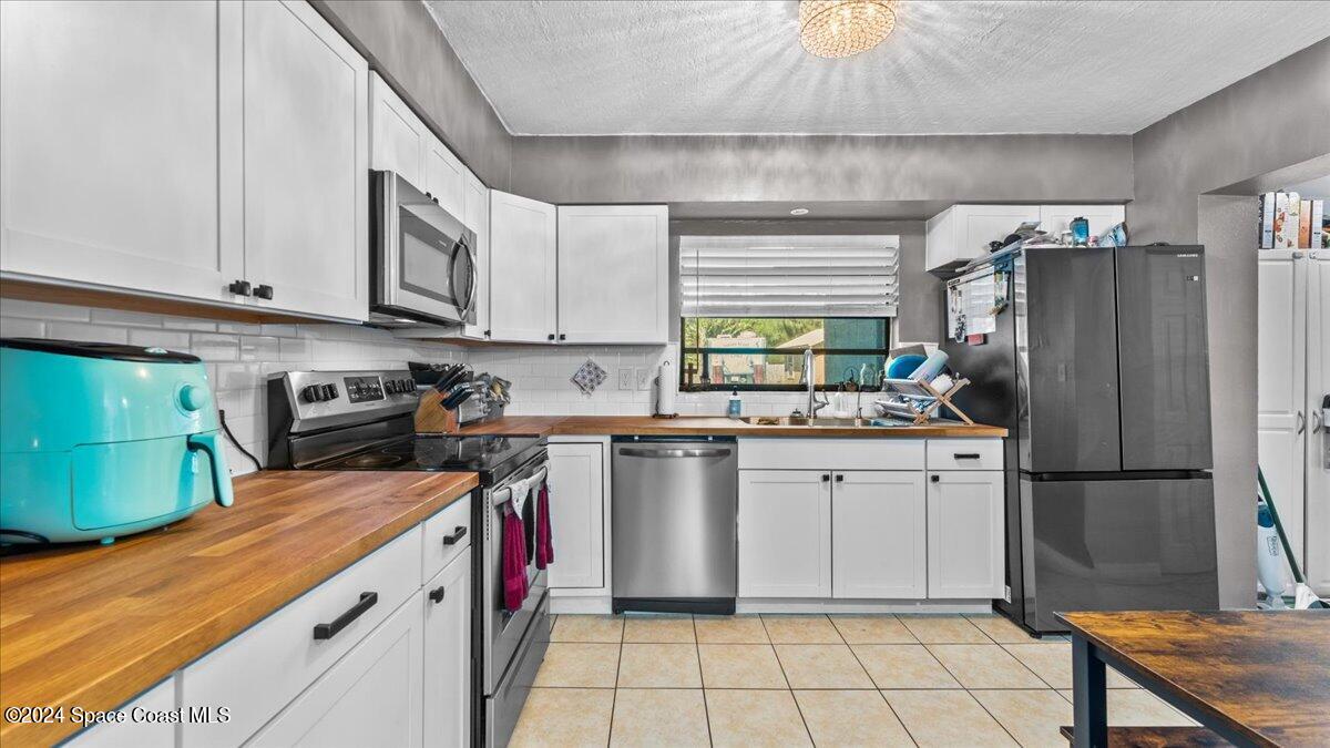1610 Norman Drive