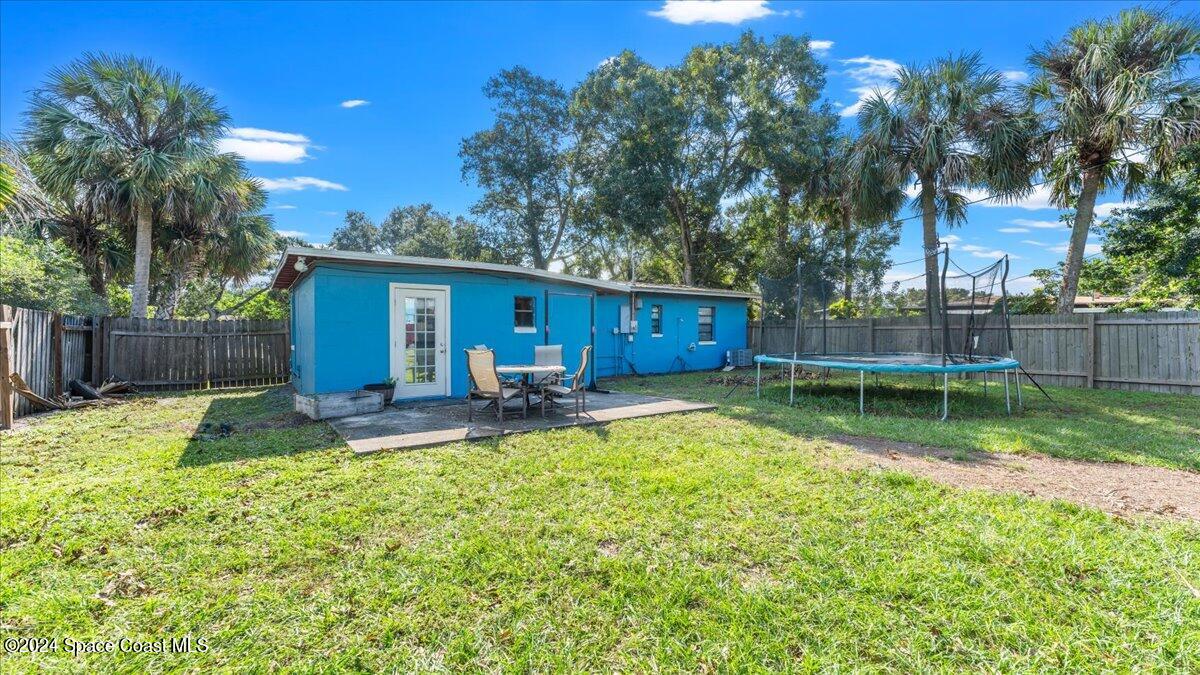 1610 Norman Drive