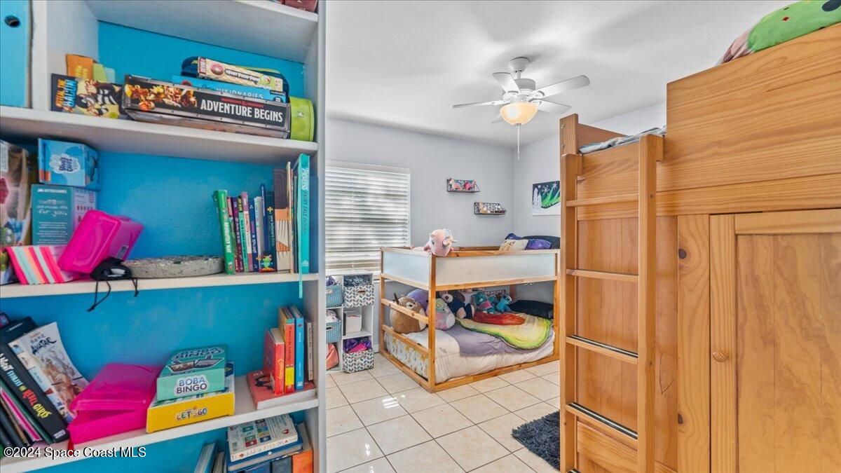 1610 Norman Drive