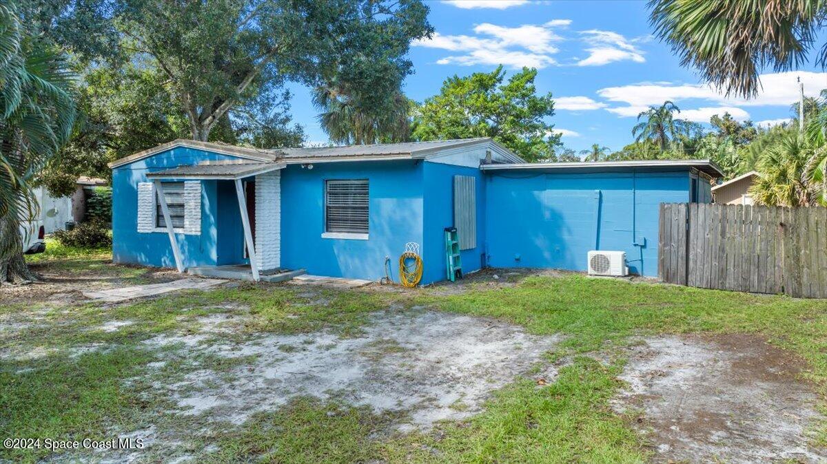 1610 Norman Drive
