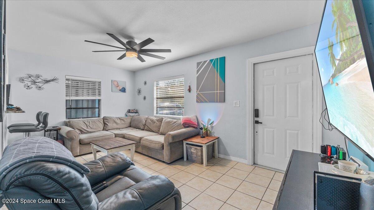 1610 Norman Drive