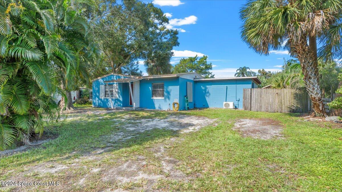 1610 Norman Drive
