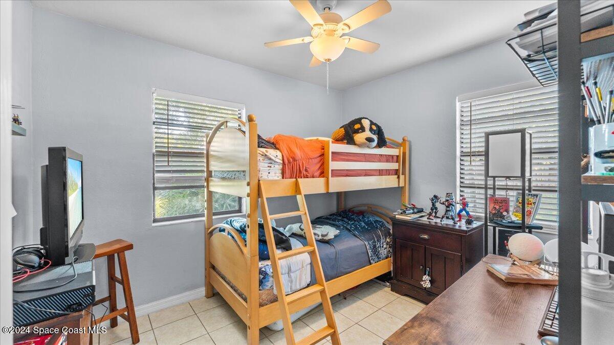 1610 Norman Drive