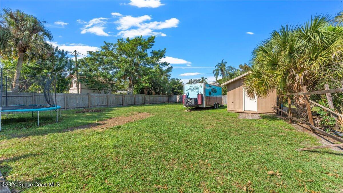 1610 Norman Drive