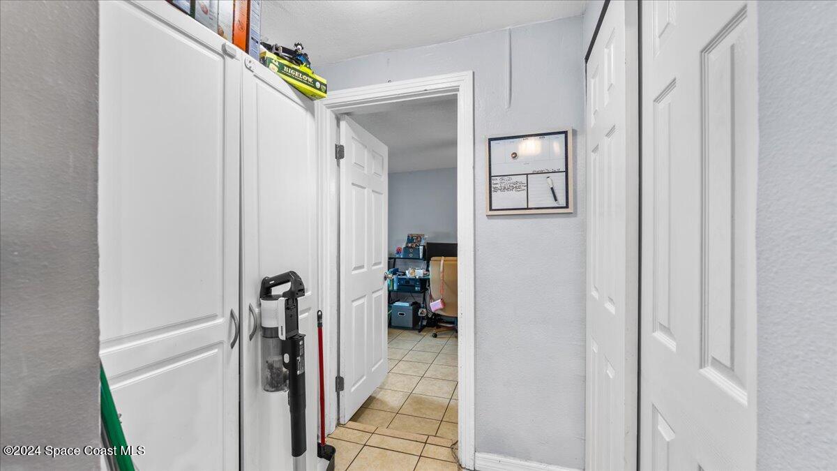 1610 Norman Drive