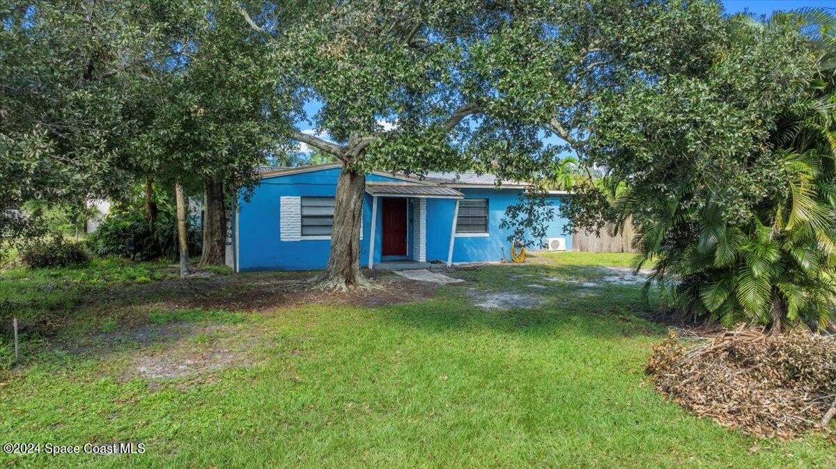 1610 Norman Drive